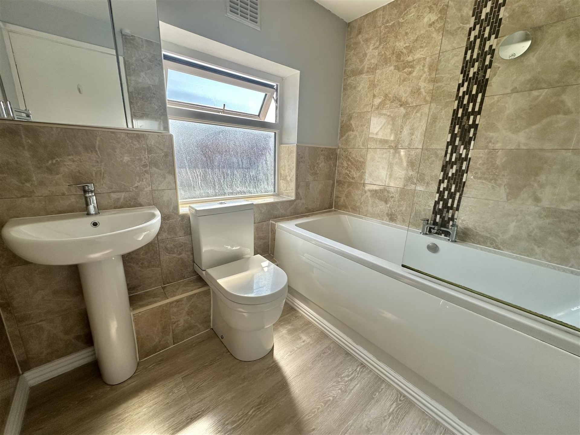Images for Robin Royd Lane, Mirfield