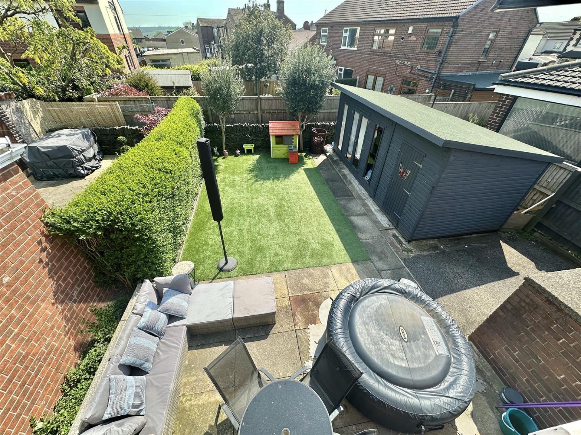 Images for Robin Royd Lane, Mirfield