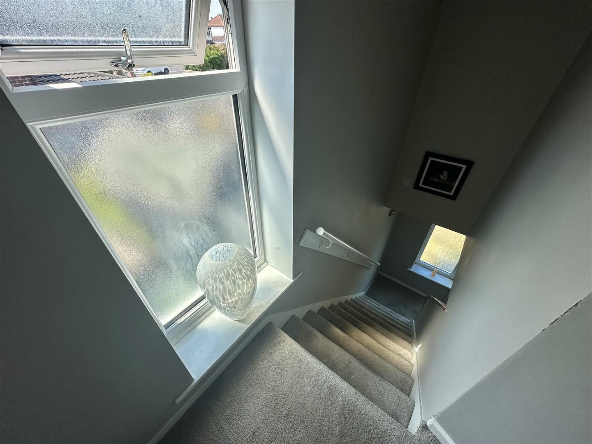 Images for Robin Royd Lane, Mirfield