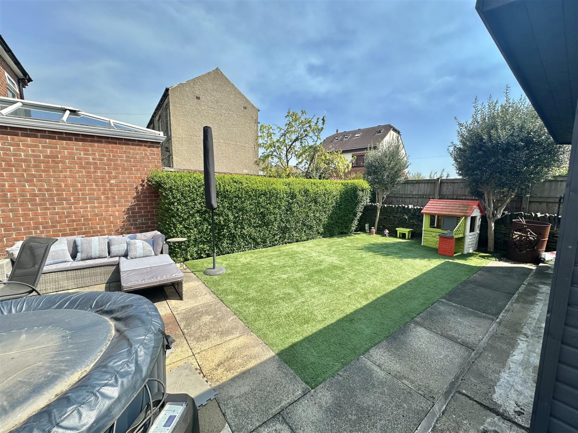 Images for Robin Royd Lane, Mirfield