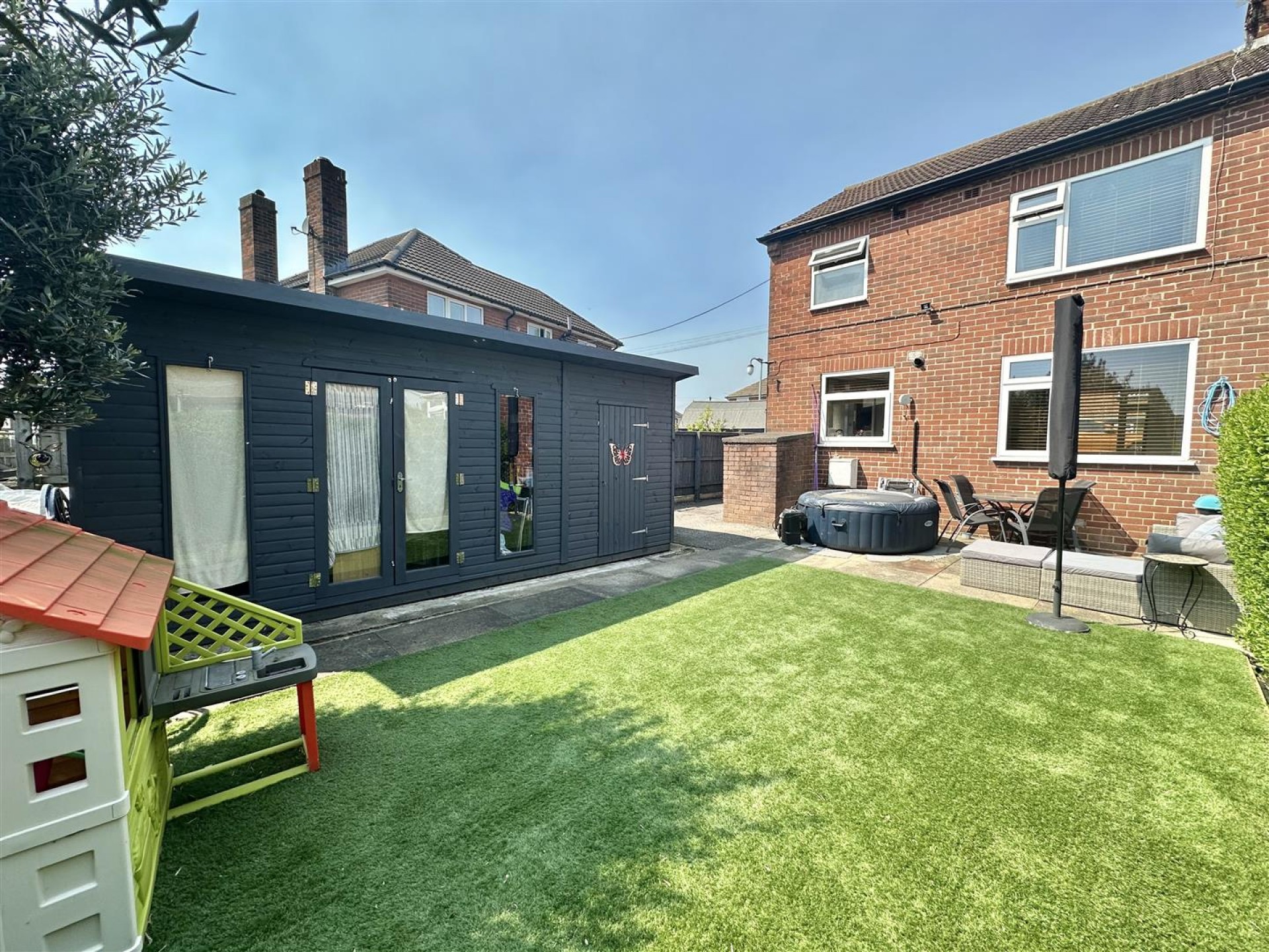 Images for Robin Royd Lane, Mirfield