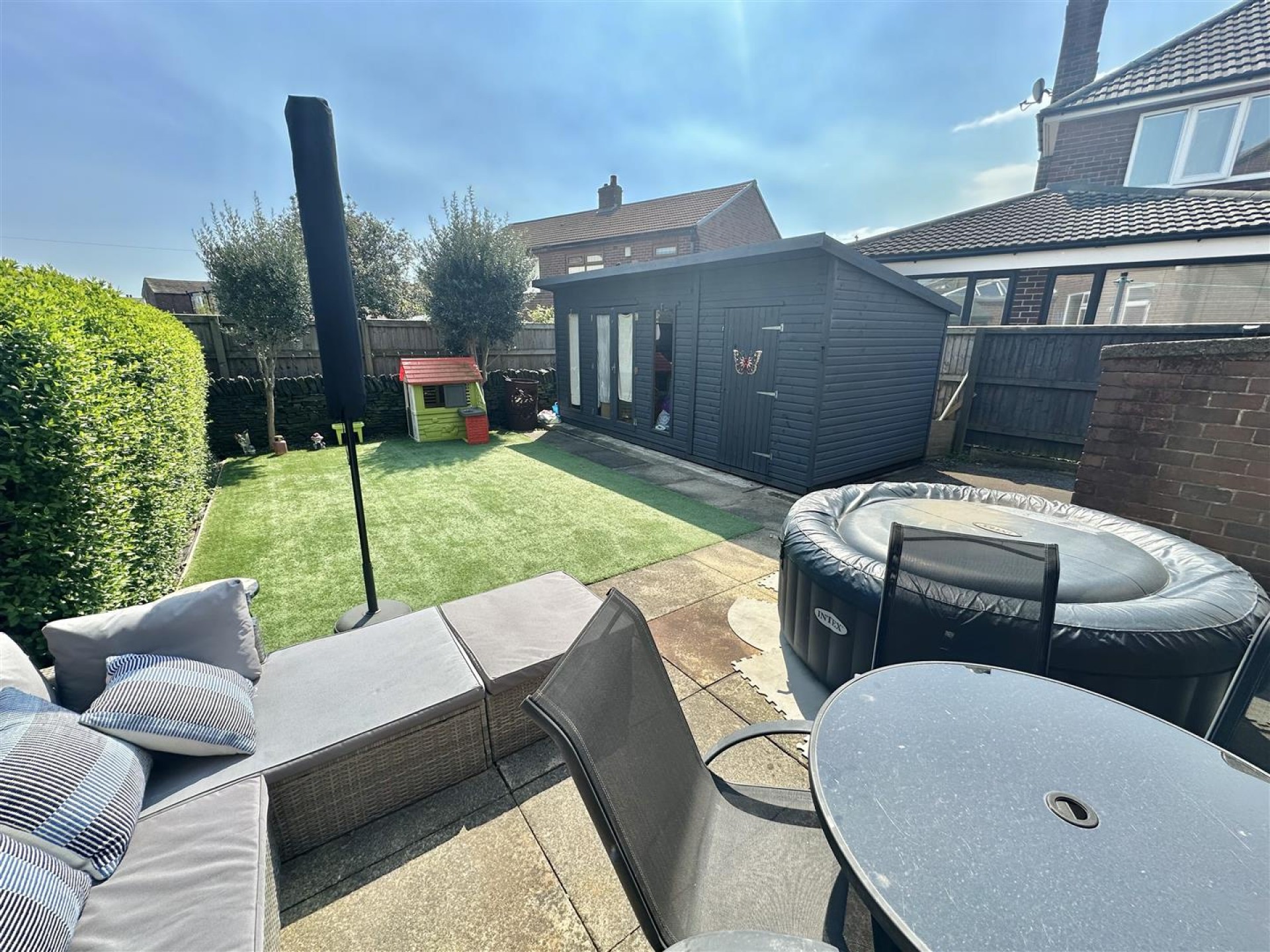 Images for Robin Royd Lane, Mirfield