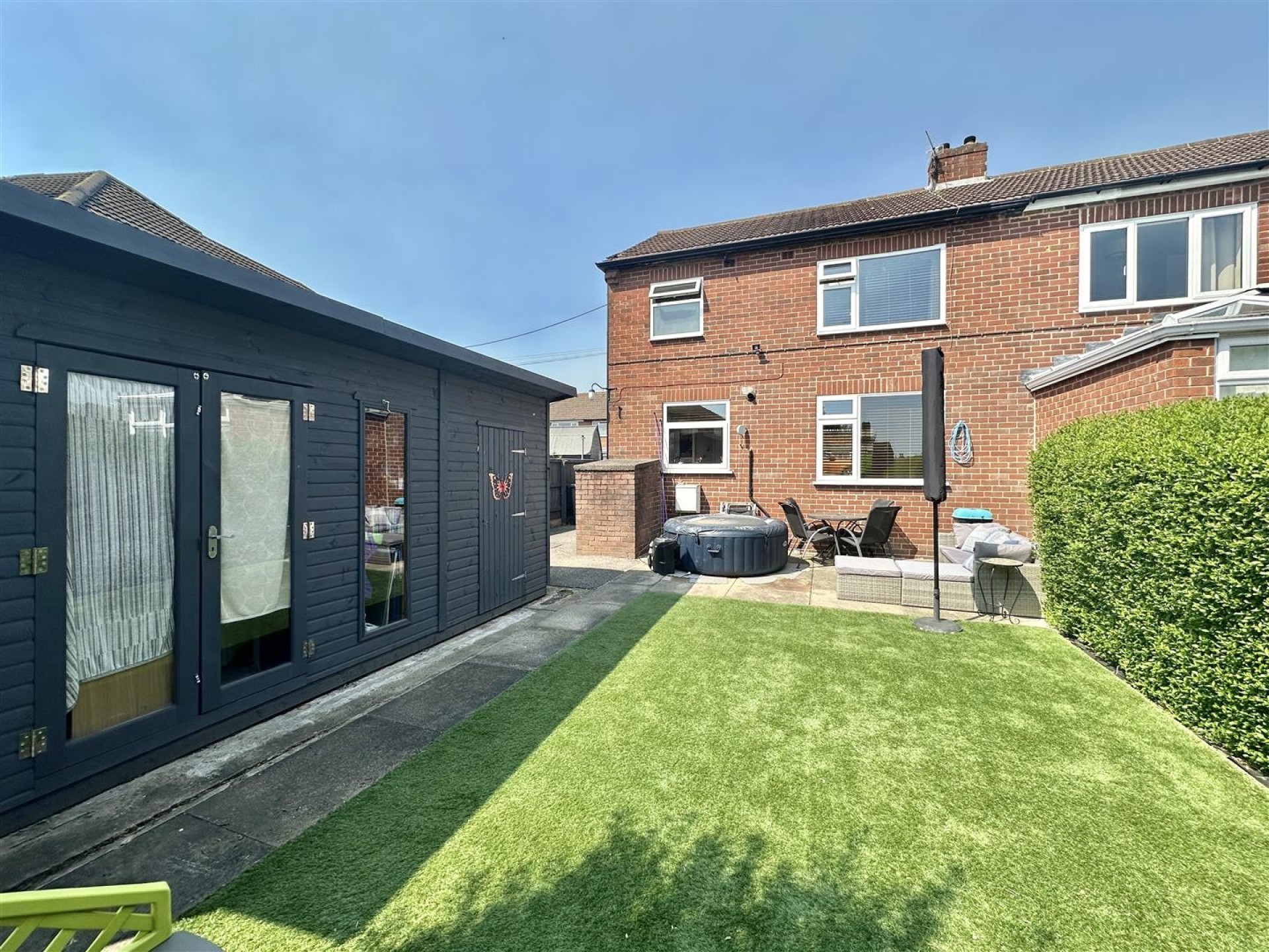 Images for Robin Royd Lane, Mirfield