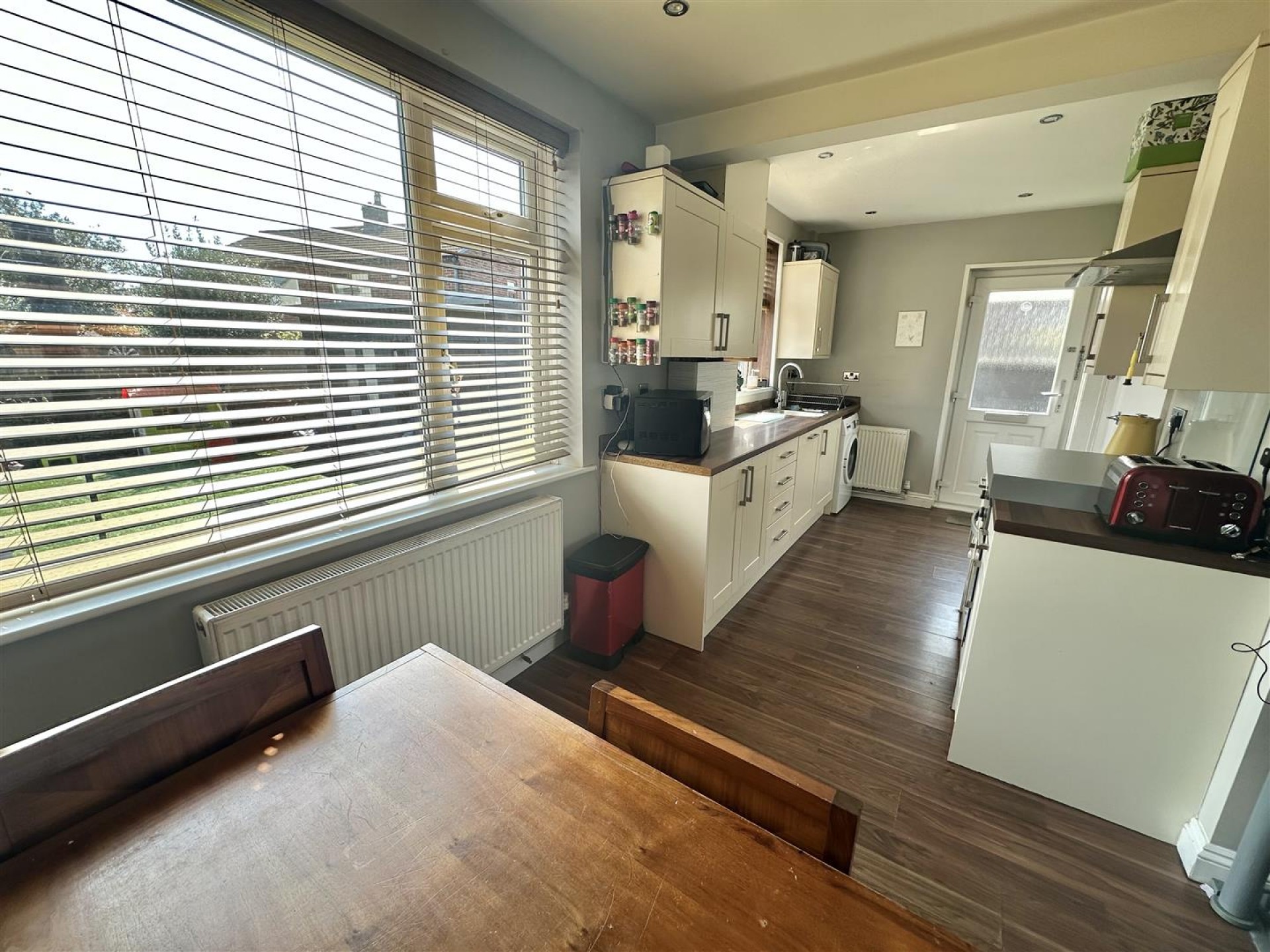 Images for Robin Royd Lane, Mirfield