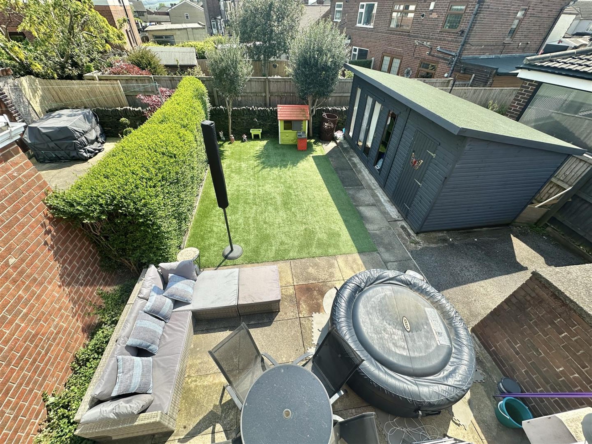 Images for Robin Royd Lane, Mirfield