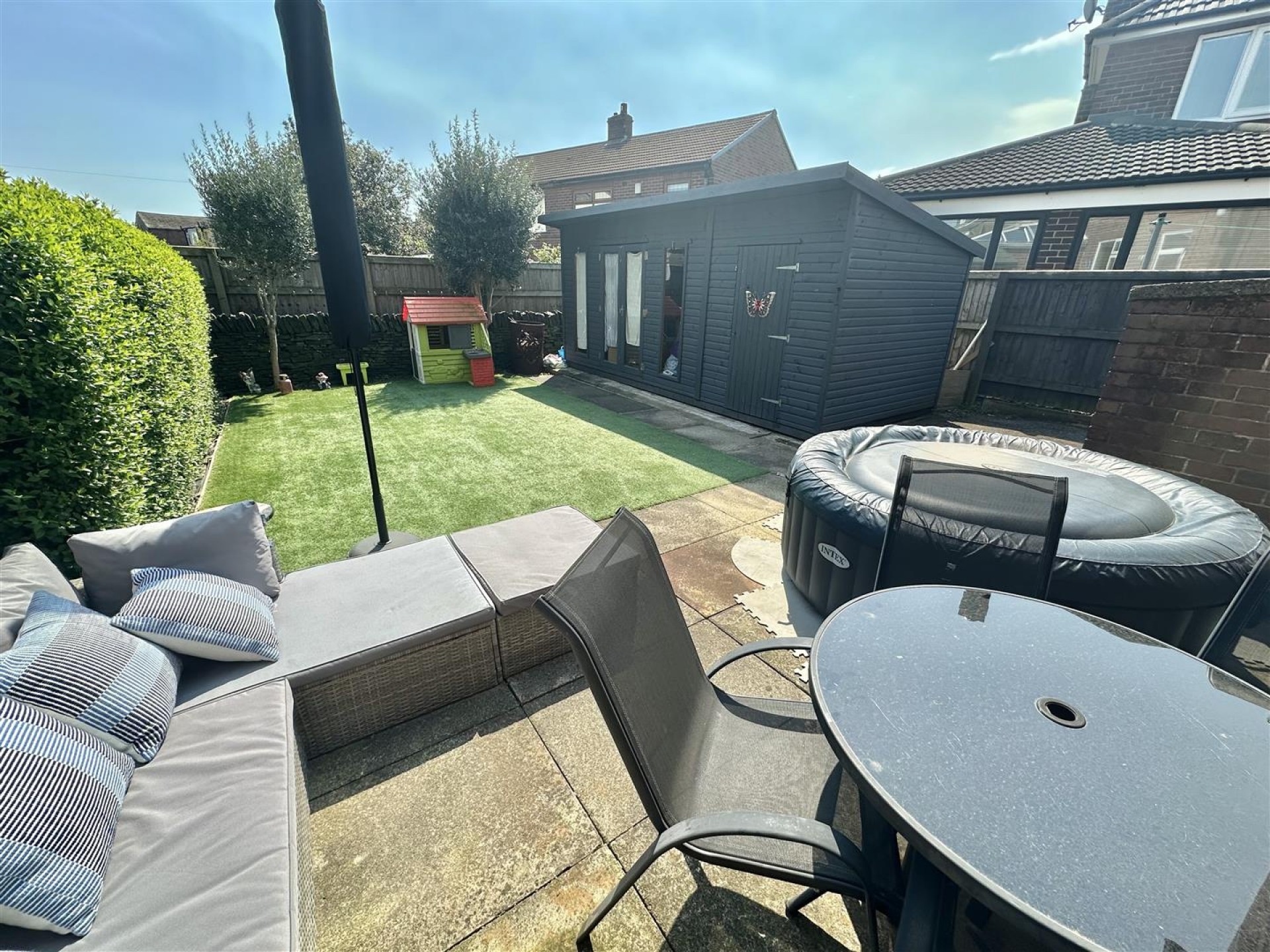 Images for Robin Royd Lane, Mirfield
