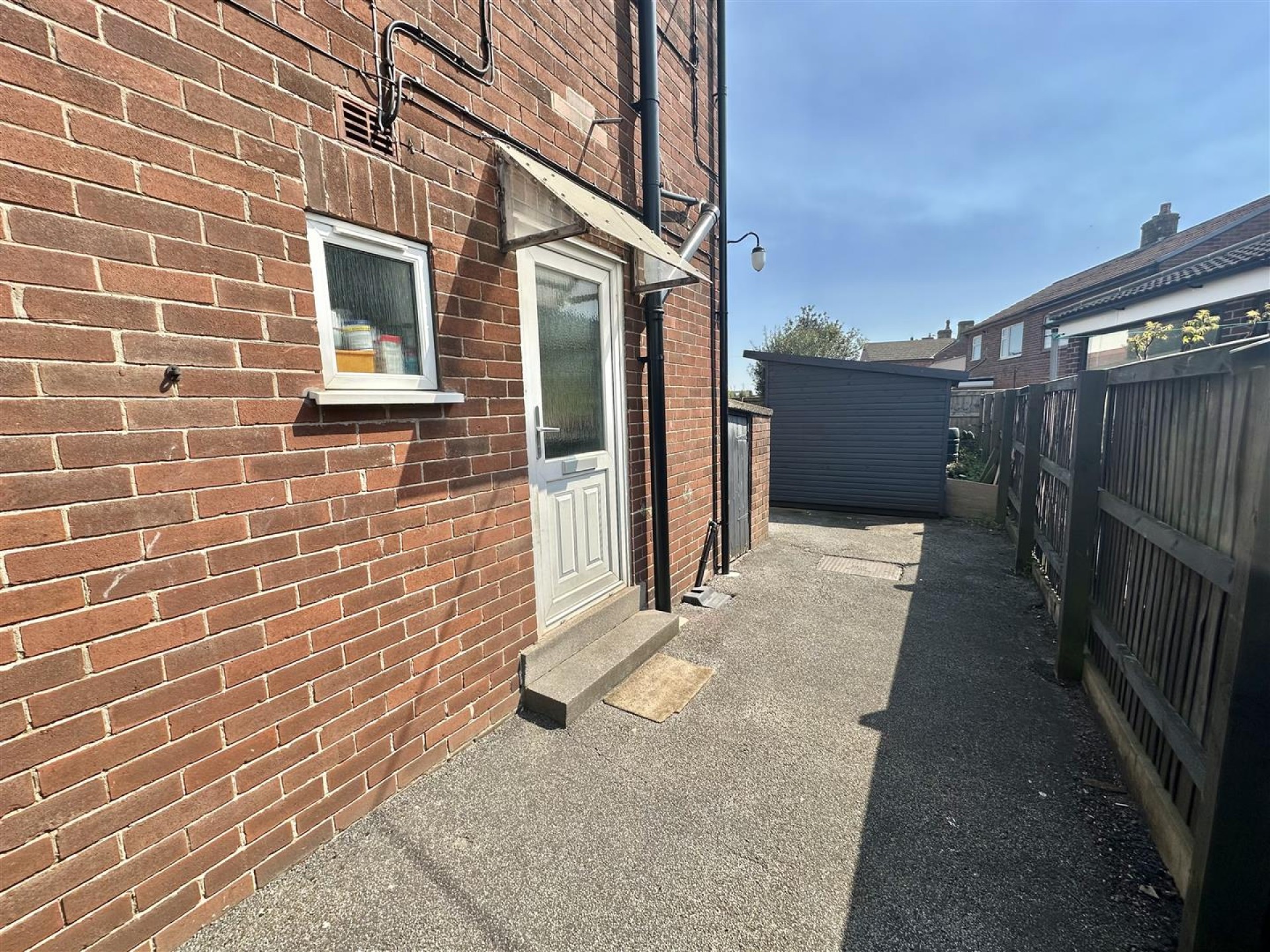 Images for Robin Royd Lane, Mirfield