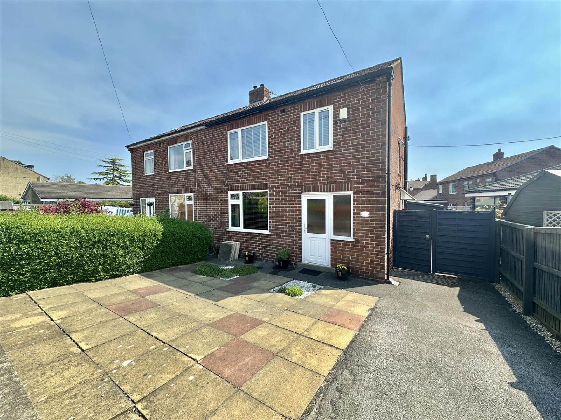 Images for Robin Royd Lane, Mirfield