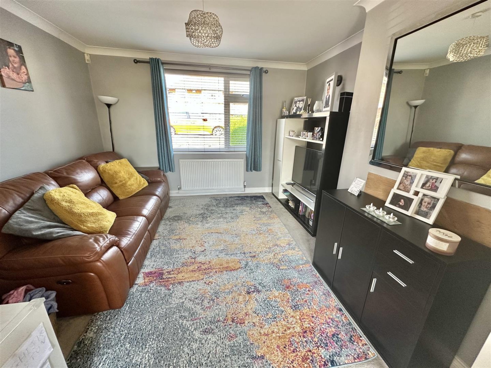 Images for Robin Royd Lane, Mirfield