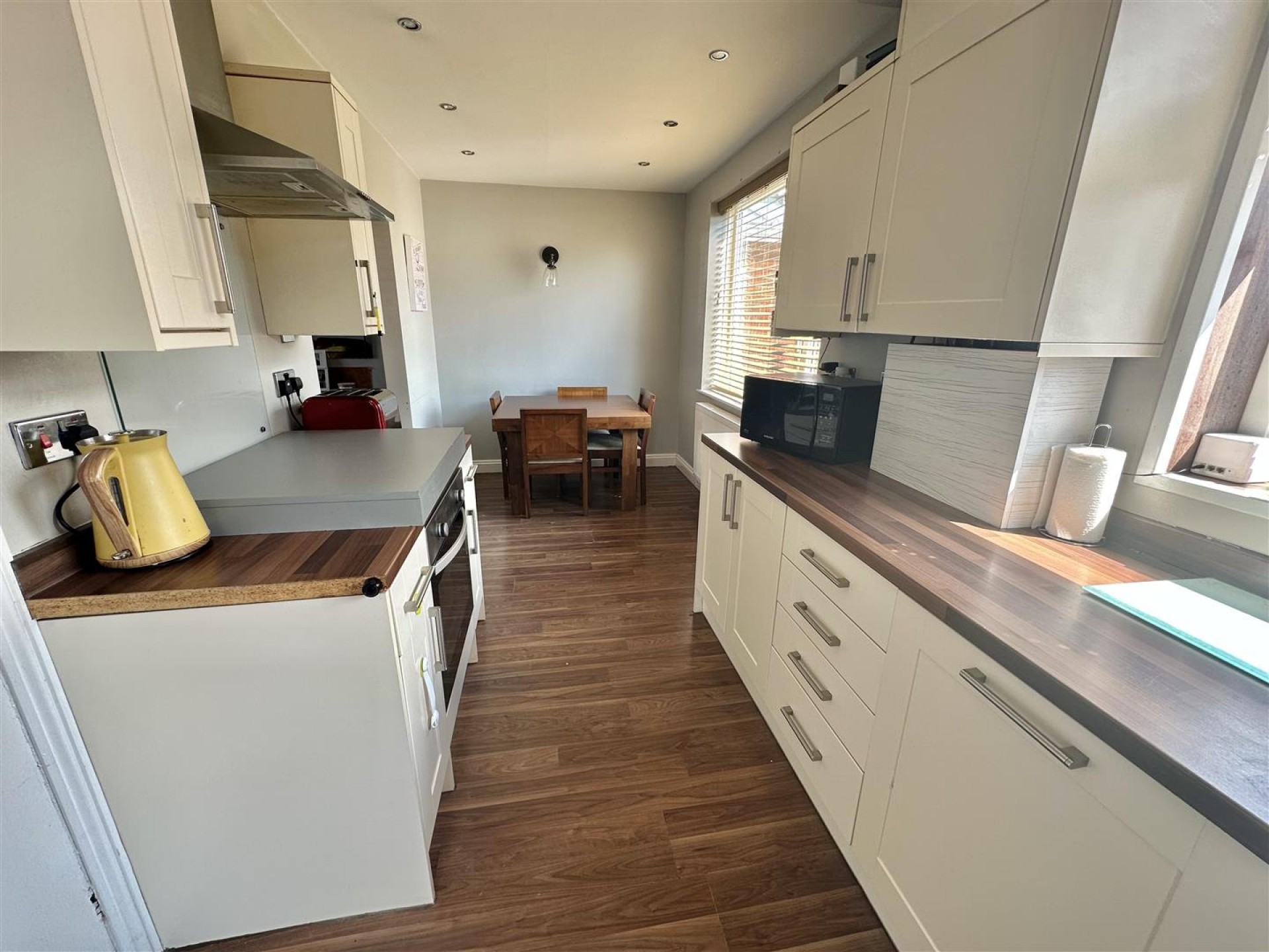 Images for Robin Royd Lane, Mirfield