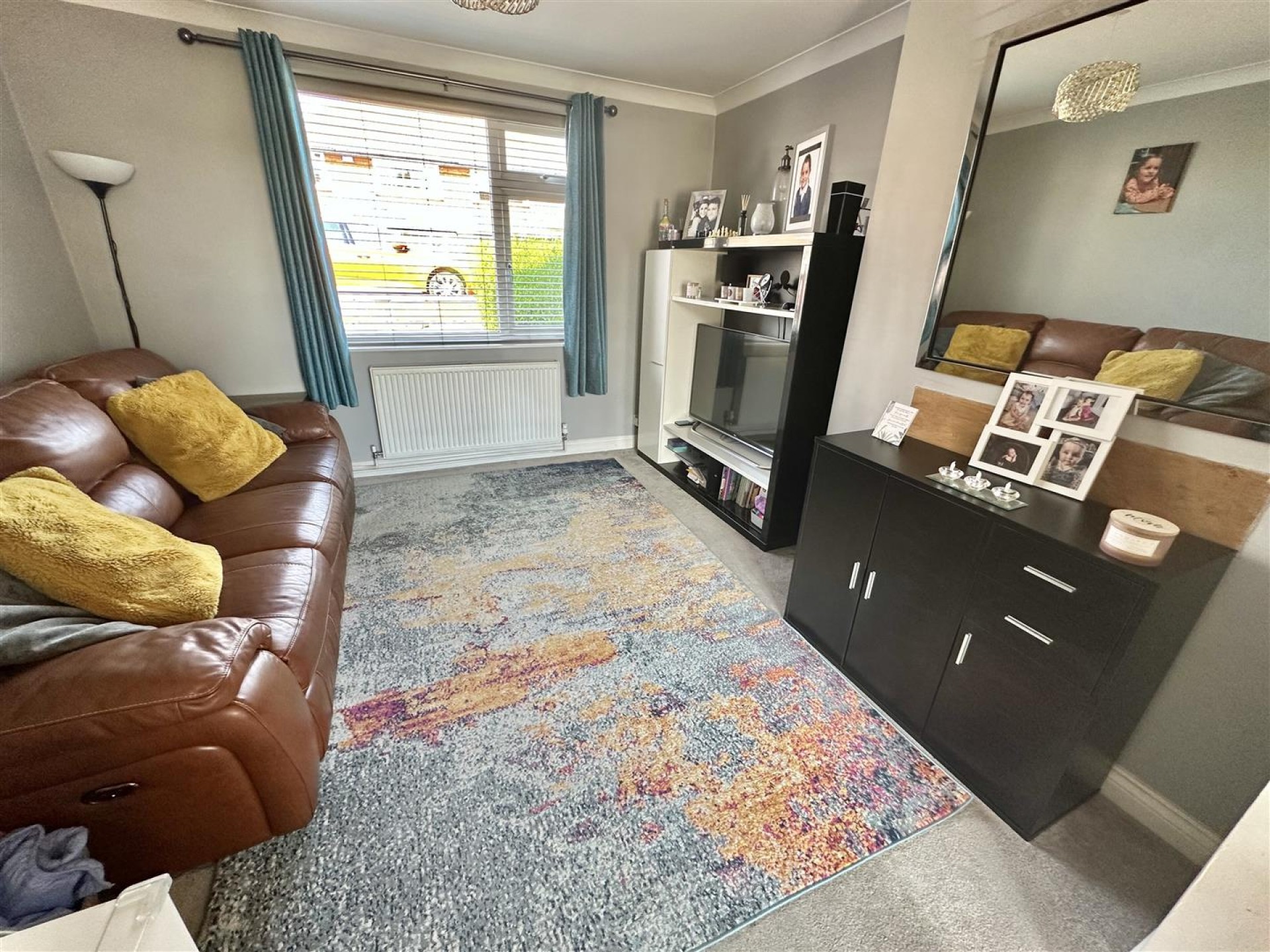 Images for Robin Royd Lane, Mirfield