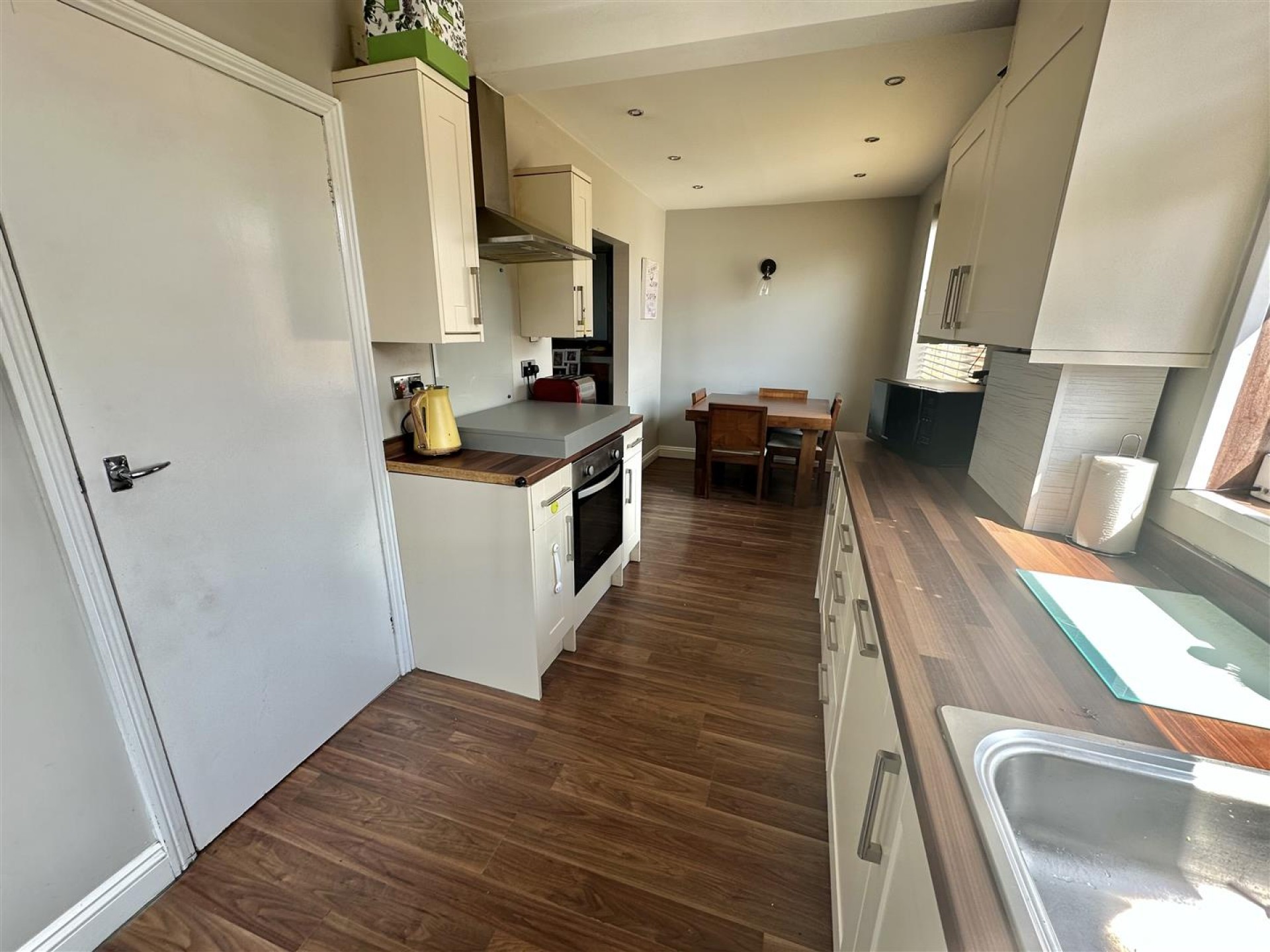 Images for Robin Royd Lane, Mirfield