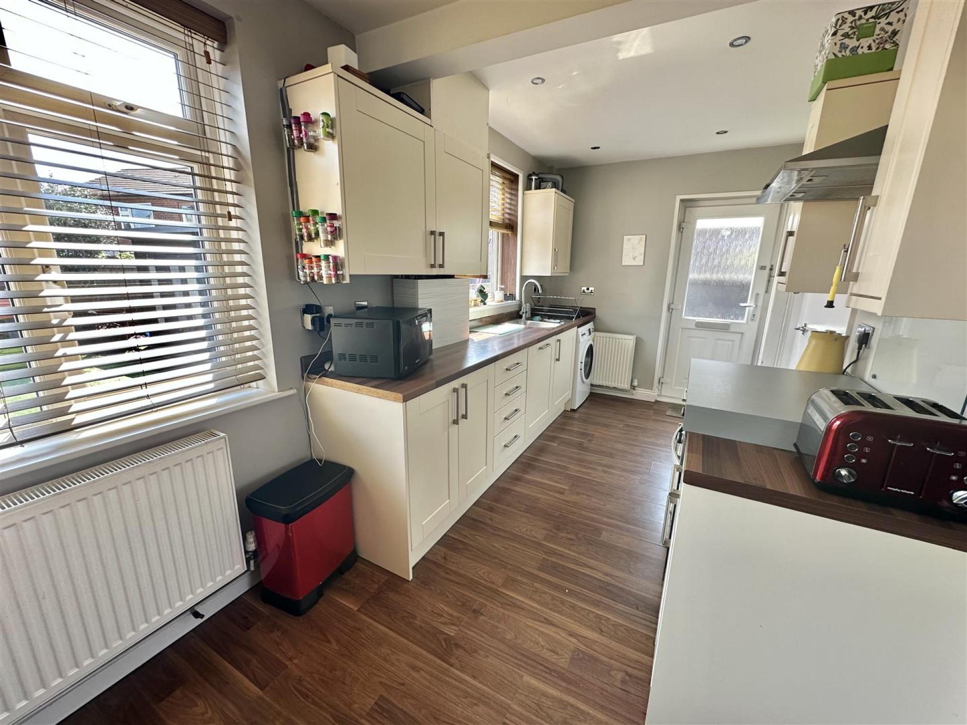 Images for Robin Royd Lane, Mirfield