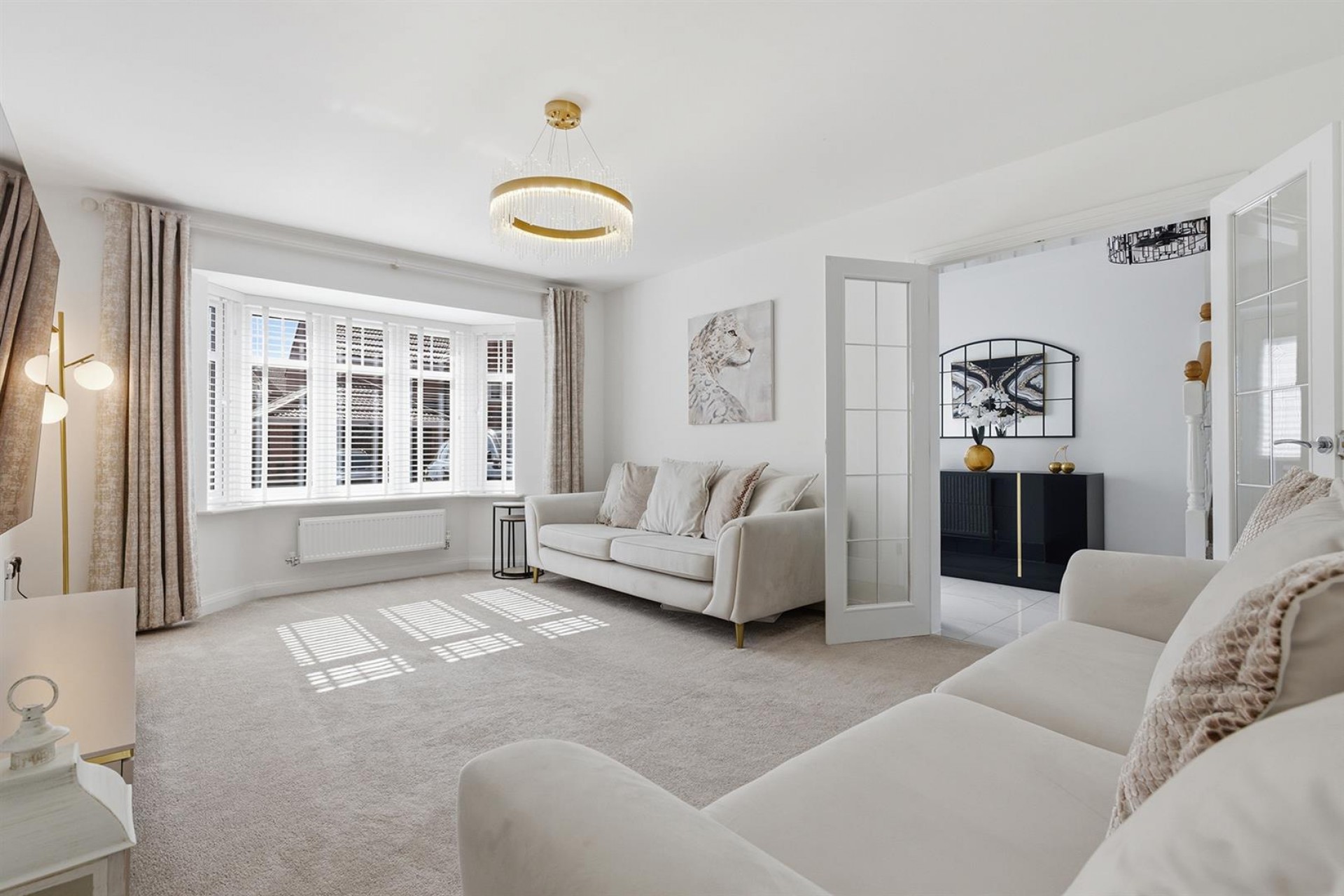 Images for Francis View, Fixby, Huddersfield
