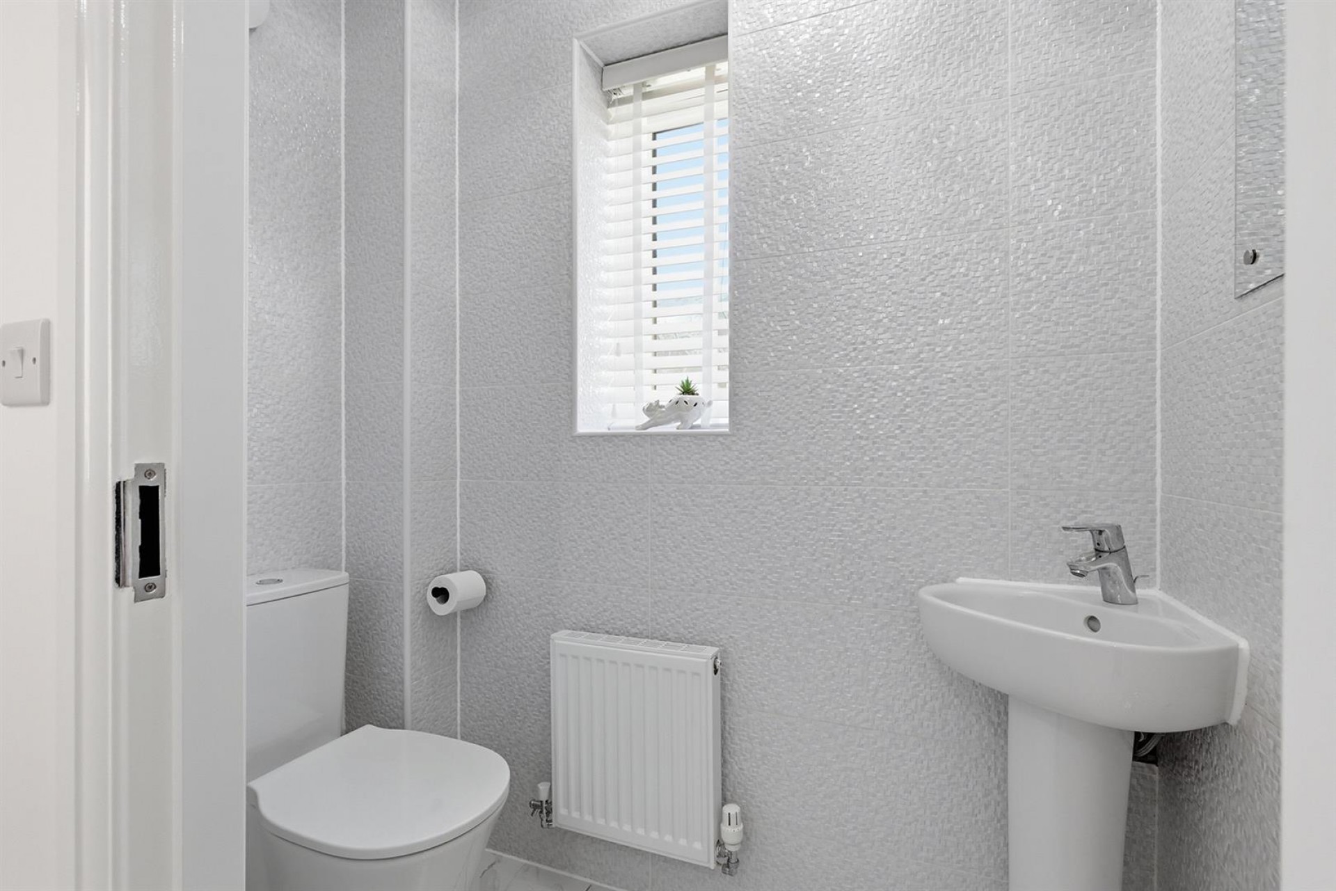 Images for Francis View, Fixby, Huddersfield