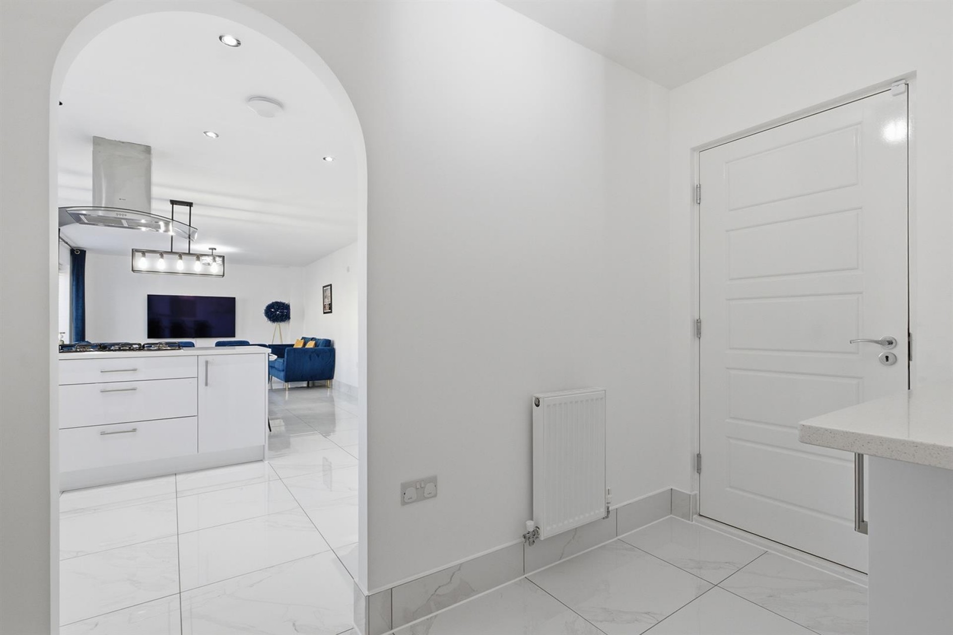 Images for Francis View, Fixby, Huddersfield