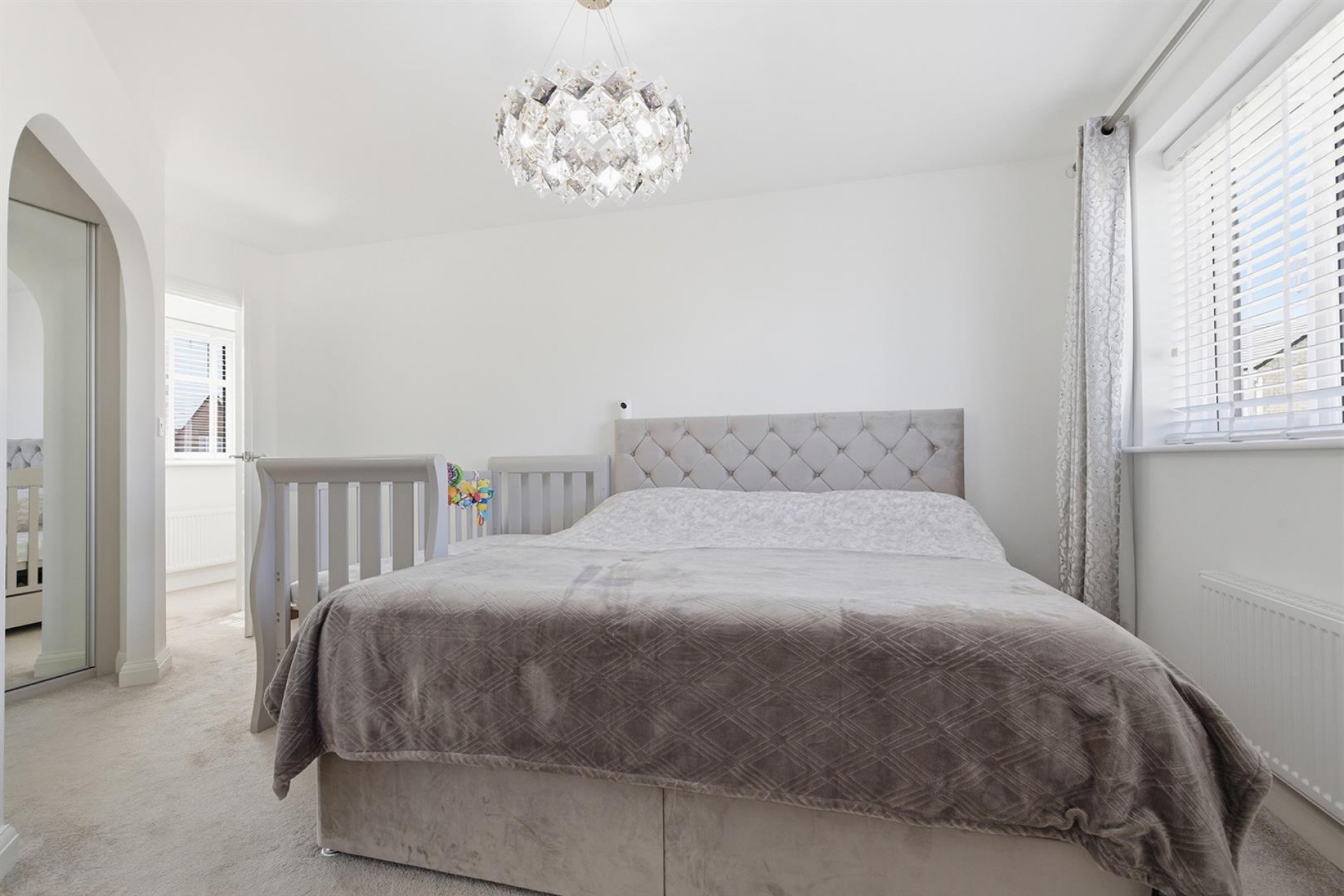 Images for Francis View, Fixby, Huddersfield