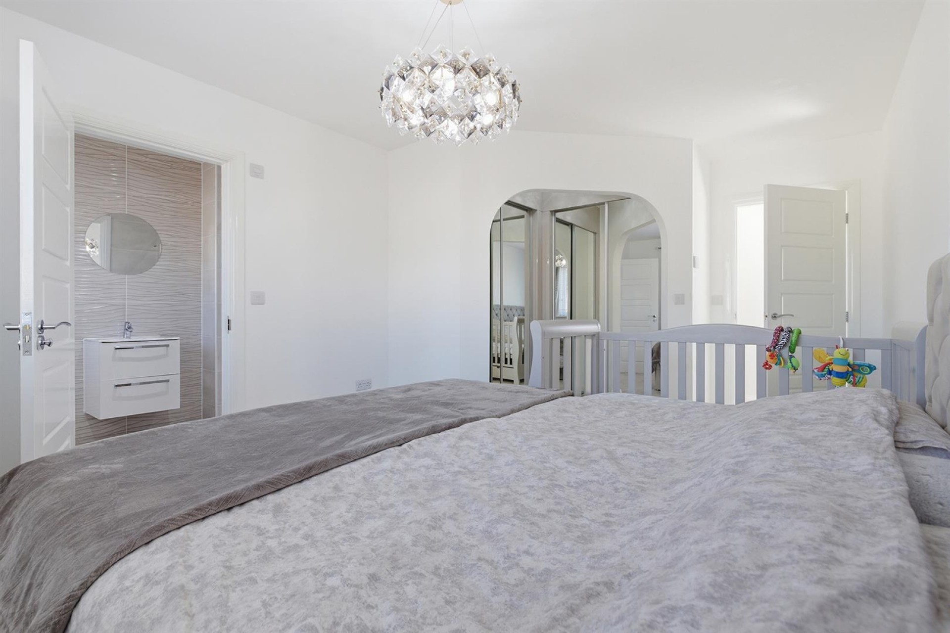 Images for Francis View, Fixby, Huddersfield
