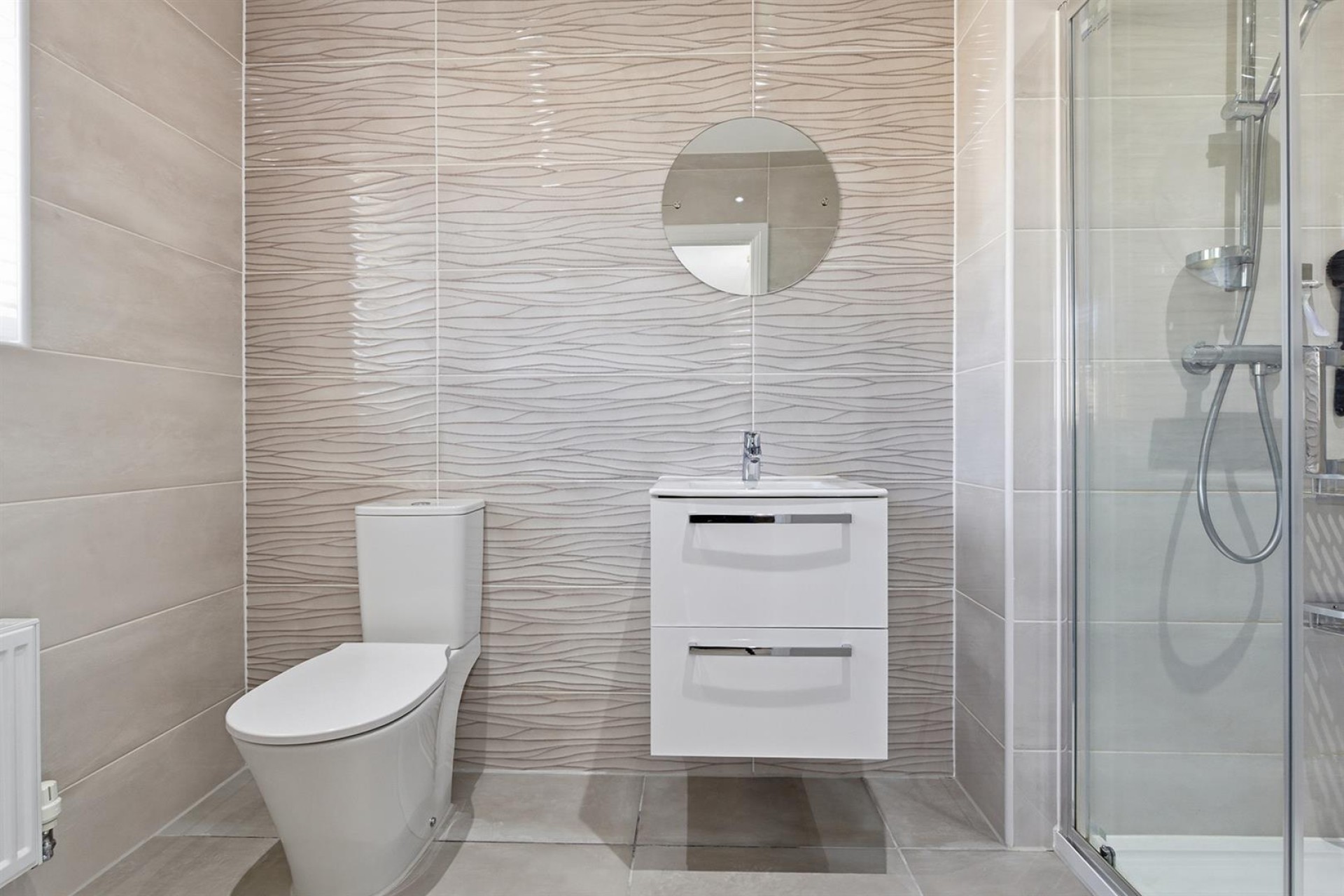 Images for Francis View, Fixby, Huddersfield