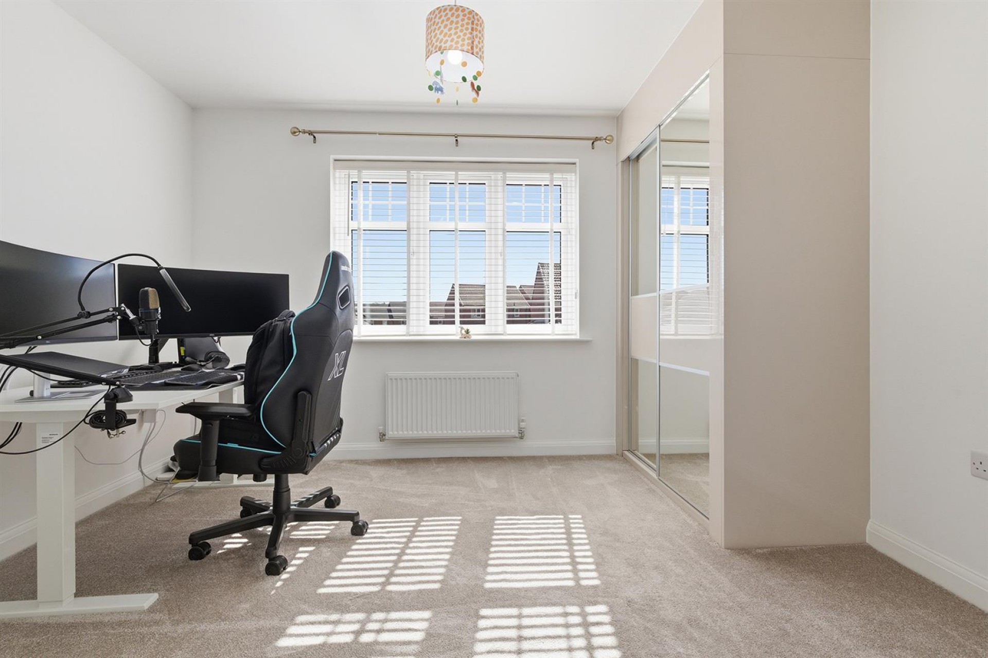 Images for Francis View, Fixby, Huddersfield