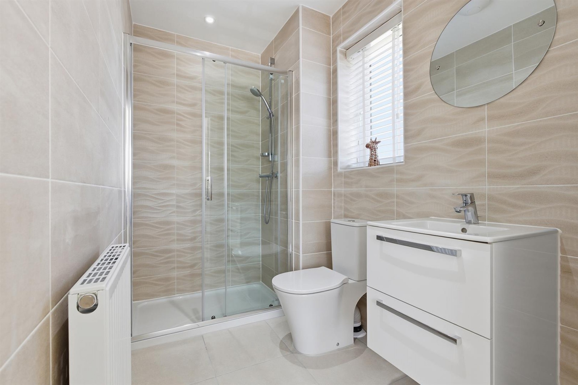 Images for Francis View, Fixby, Huddersfield