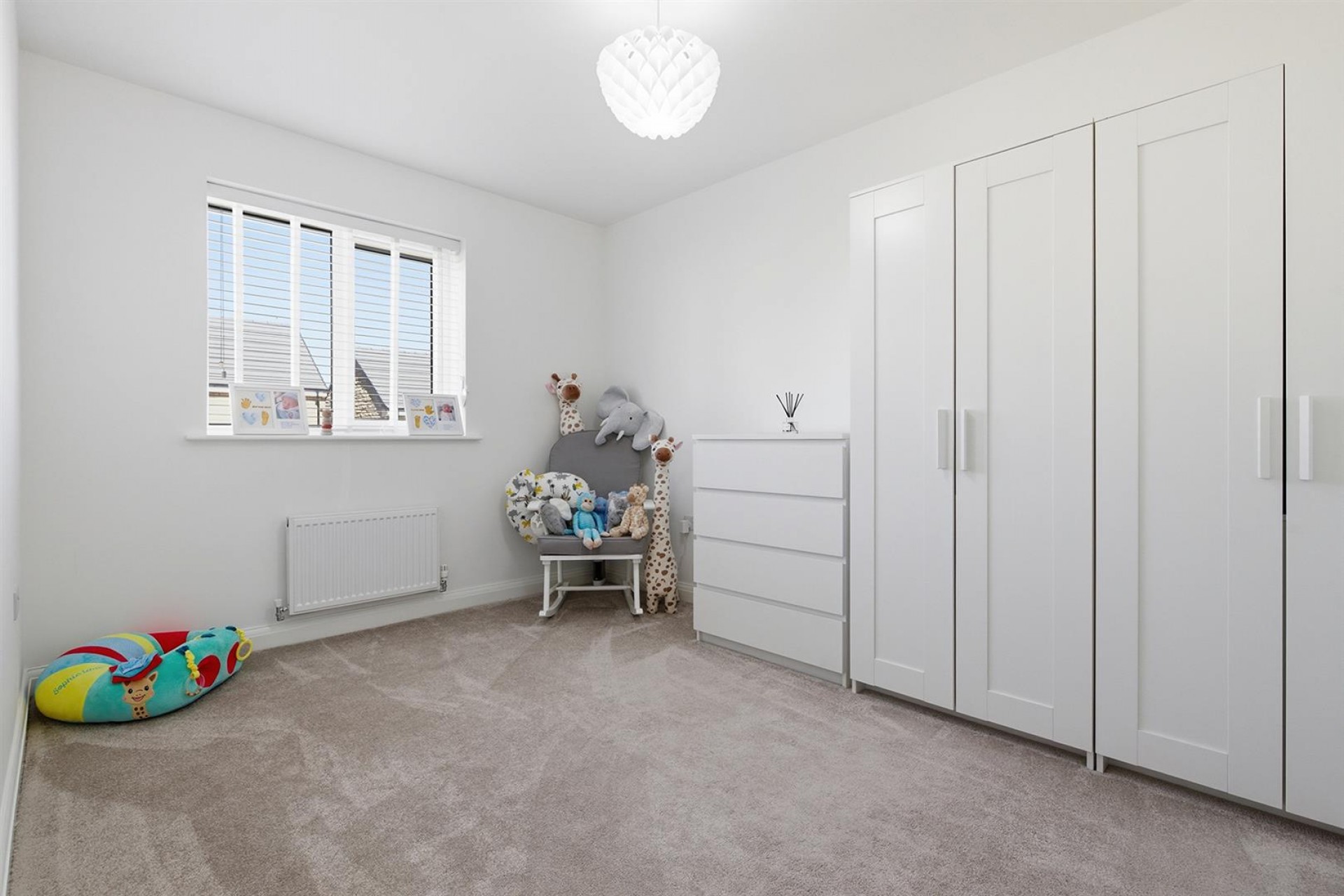 Images for Francis View, Fixby, Huddersfield