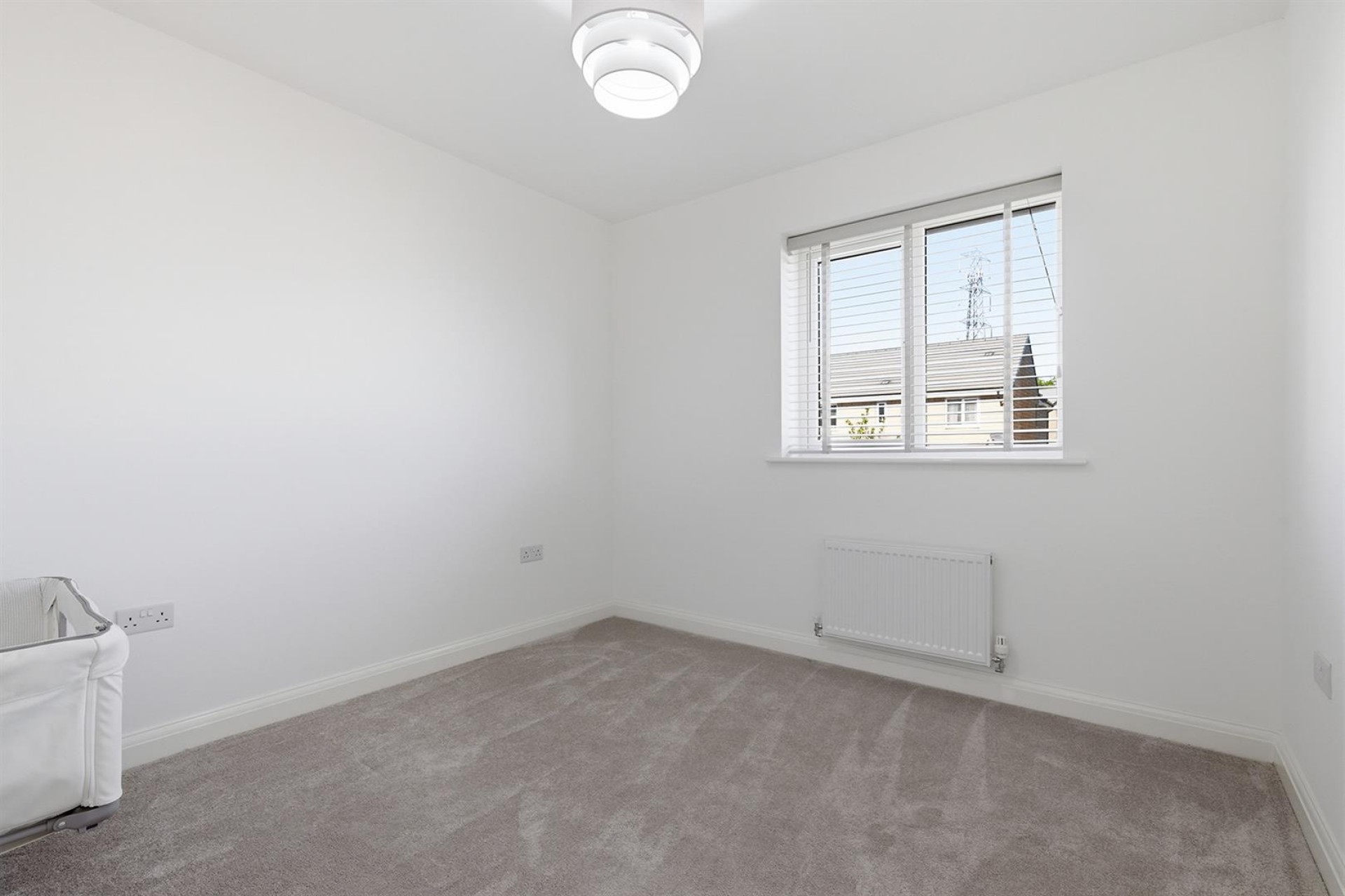 Images for Francis View, Fixby, Huddersfield