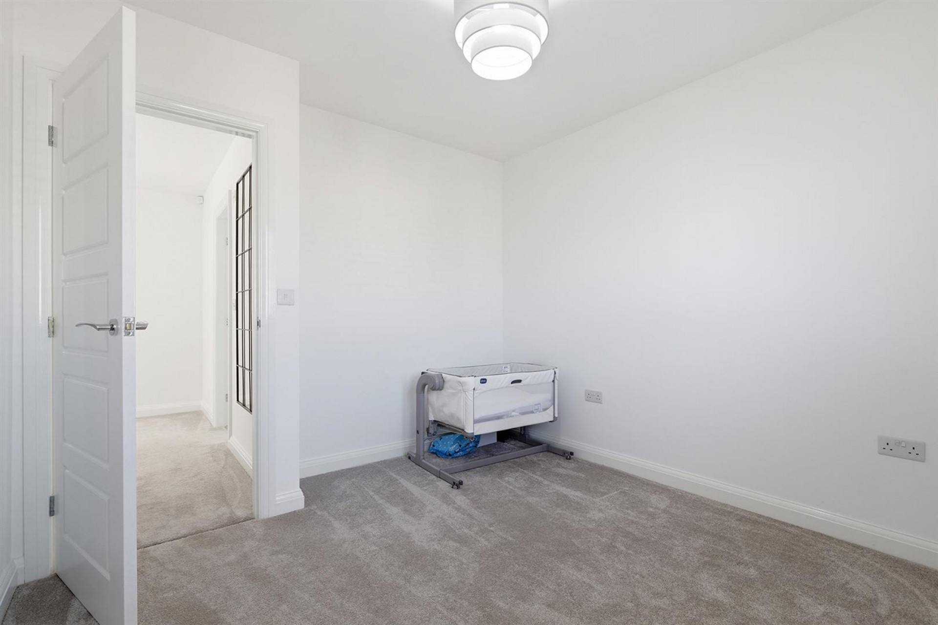 Images for Francis View, Fixby, Huddersfield