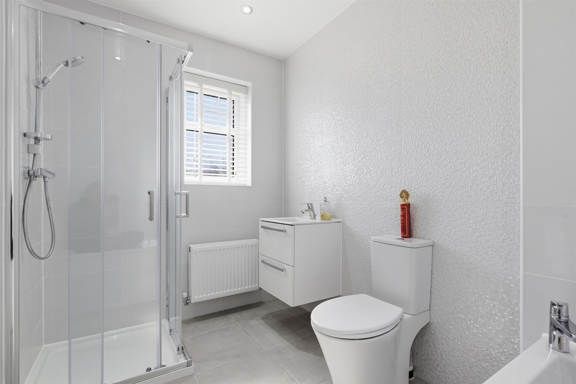 Images for Francis View, Fixby, Huddersfield