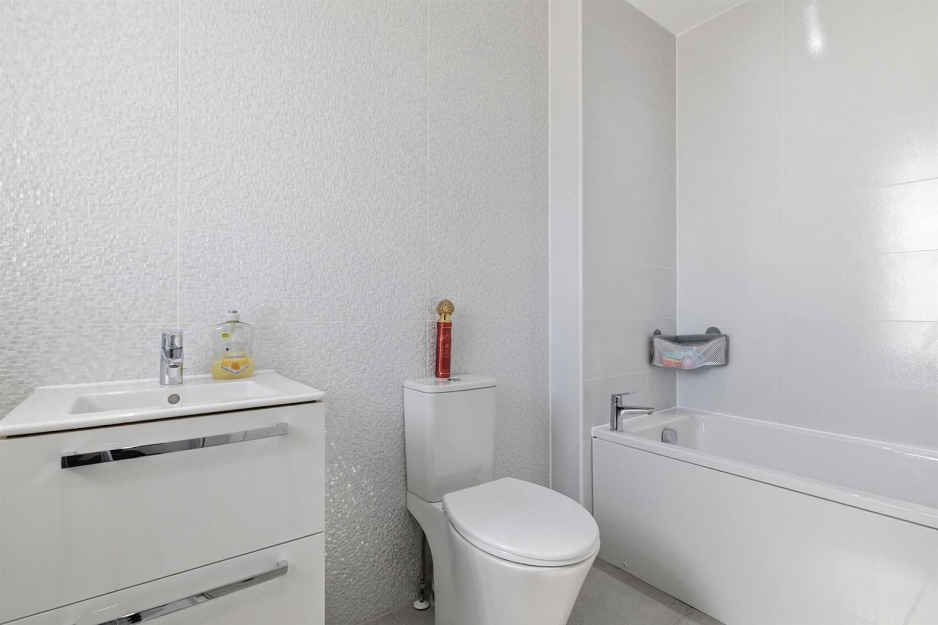 Images for Francis View, Fixby, Huddersfield