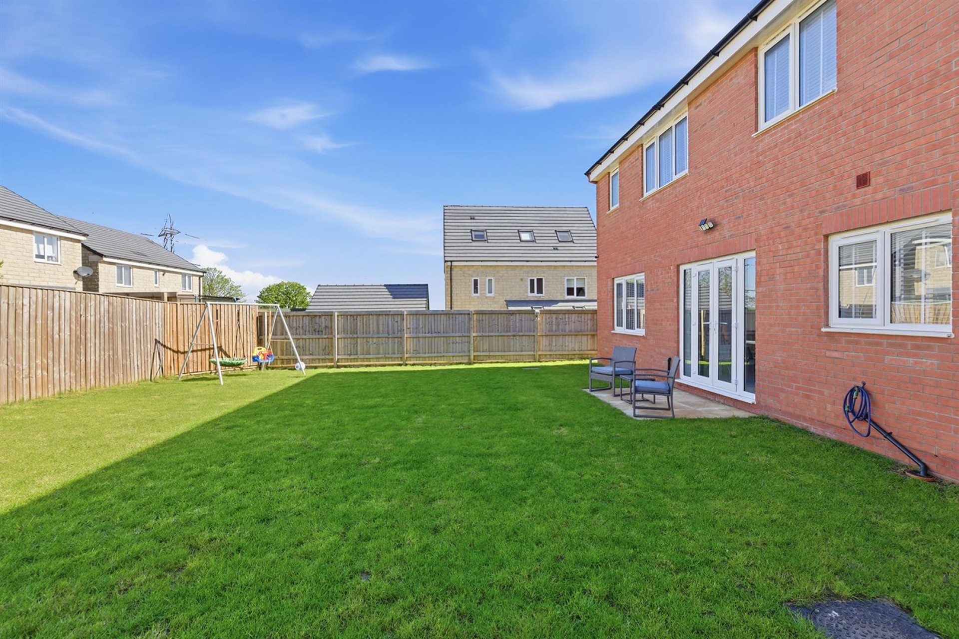 Images for Francis View, Fixby, Huddersfield