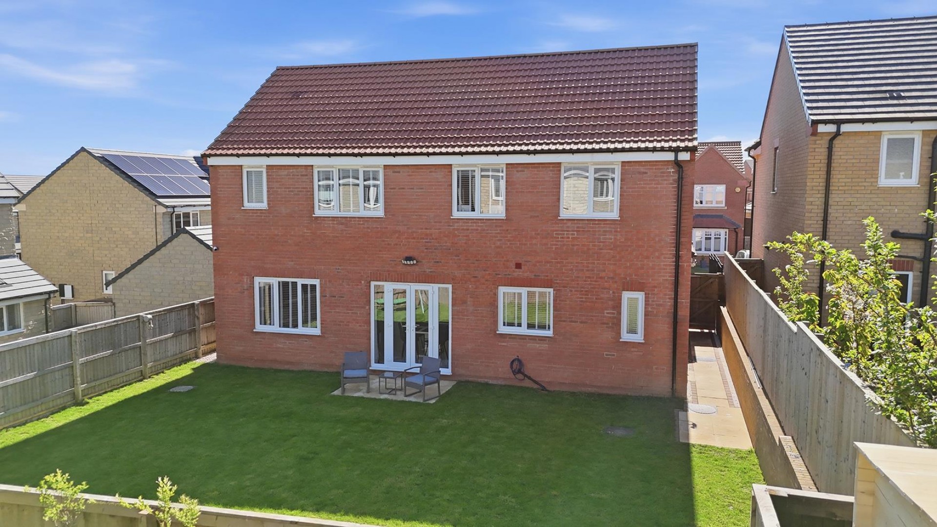 Images for Francis View, Fixby, Huddersfield