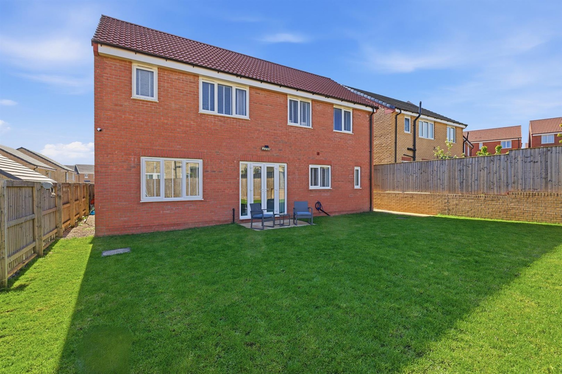 Images for Francis View, Fixby, Huddersfield