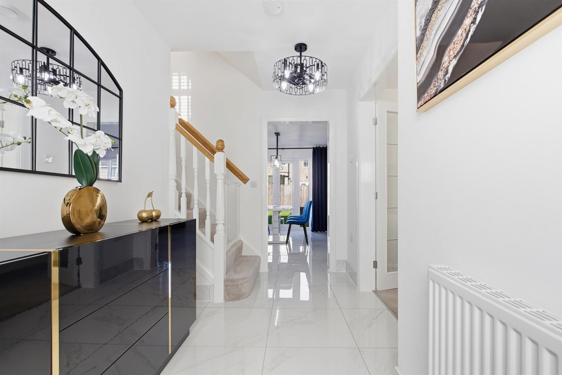 Images for Francis View, Fixby, Huddersfield