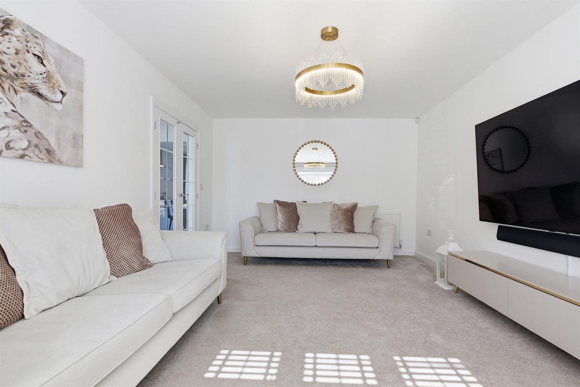 Images for Francis View, Fixby, Huddersfield