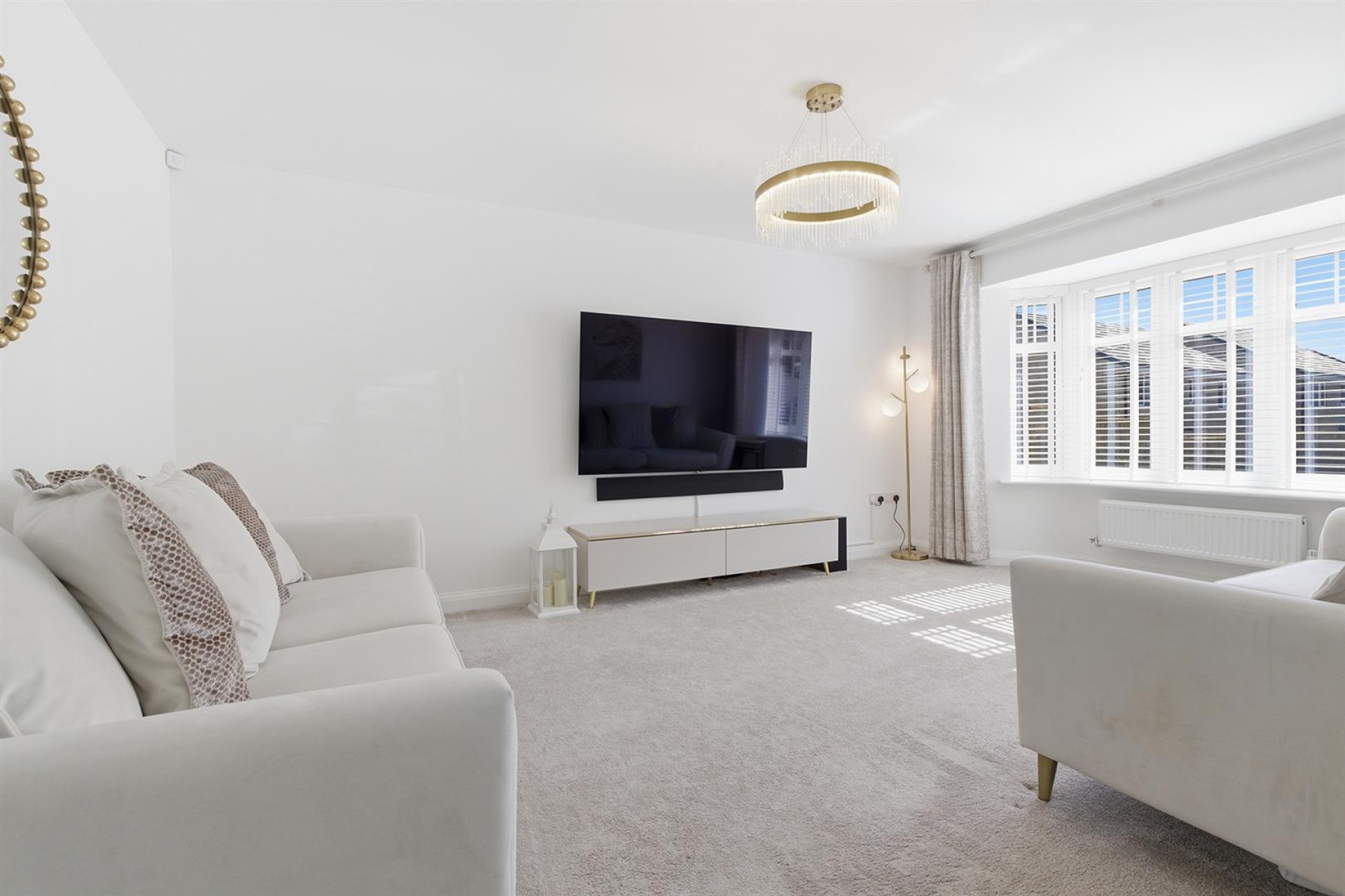 Images for Francis View, Fixby, Huddersfield