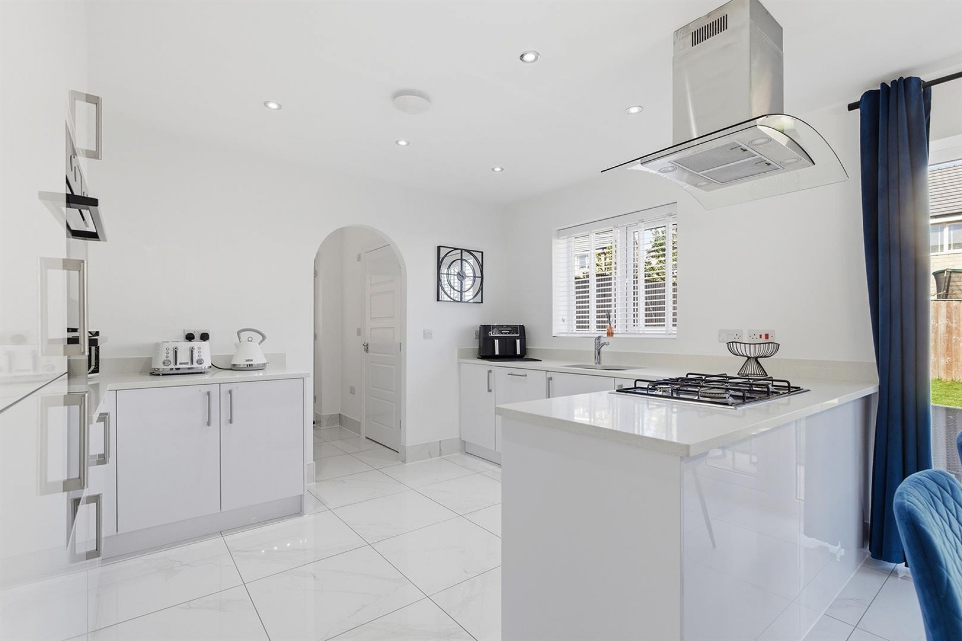 Images for Francis View, Fixby, Huddersfield
