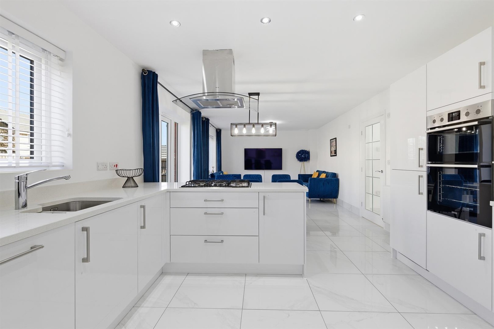 Images for Francis View, Fixby, Huddersfield