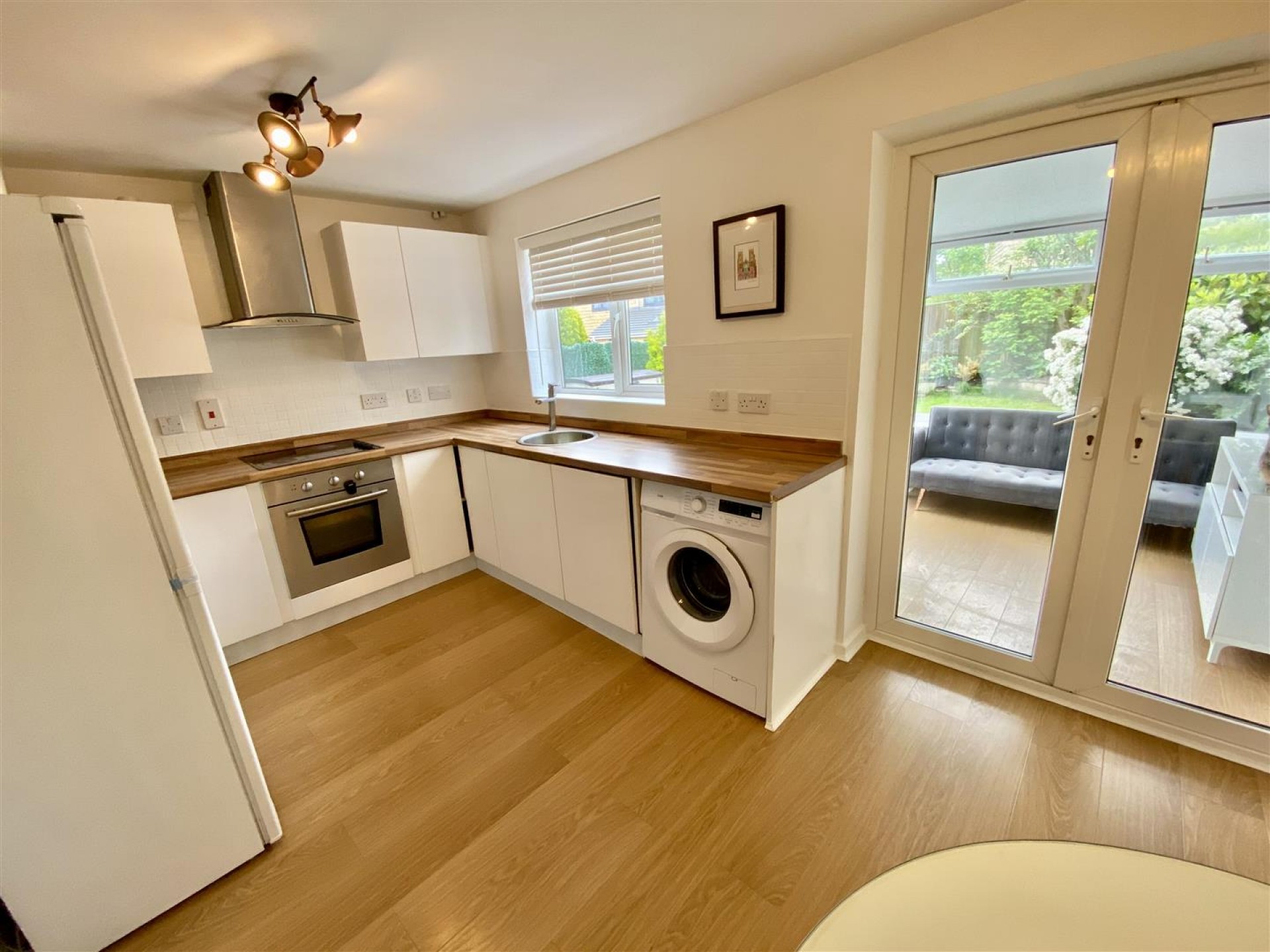 Images for Oakleigh Gardens, Mirfield