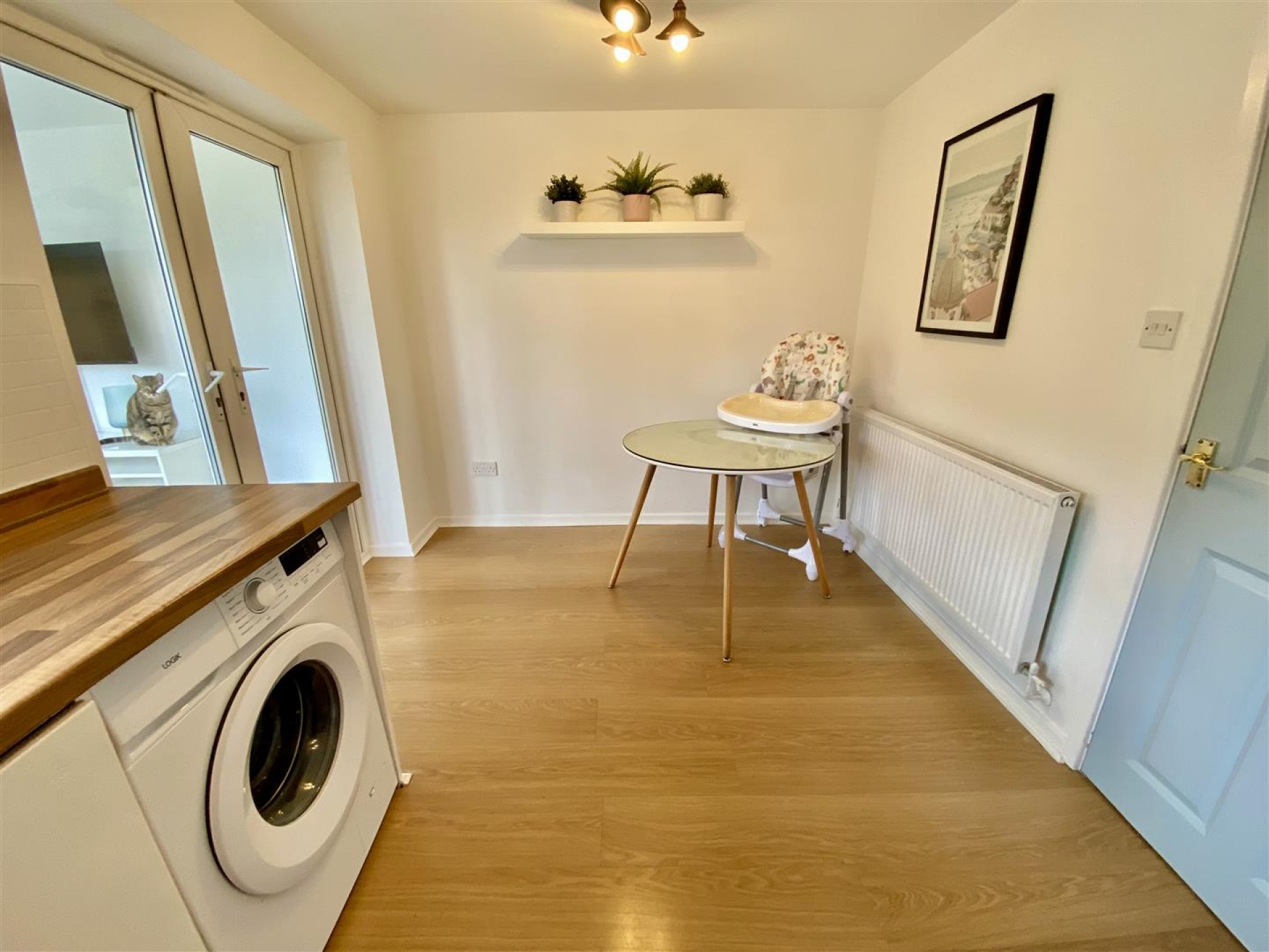 Images for Oakleigh Gardens, Mirfield