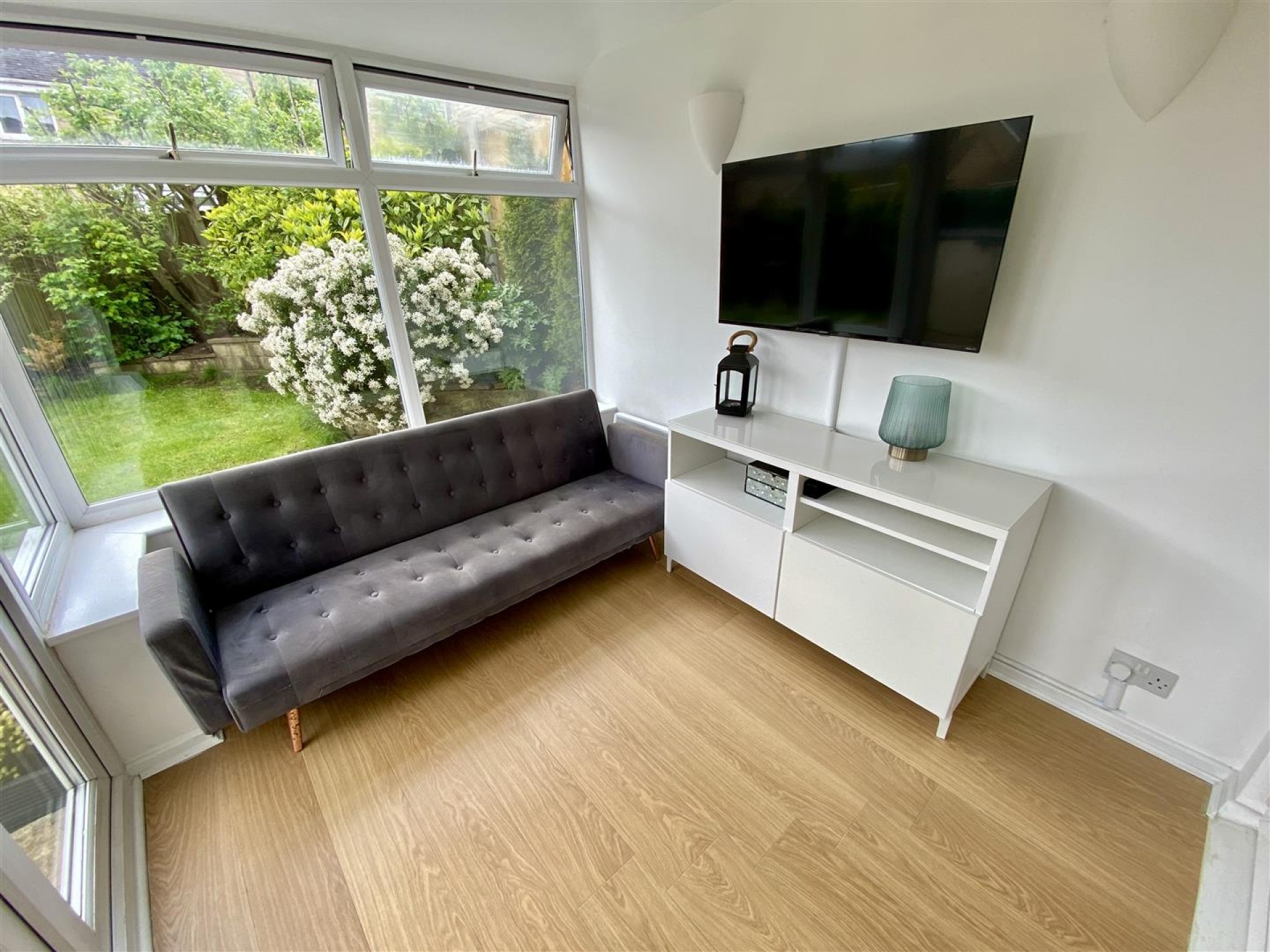 Images for Oakleigh Gardens, Mirfield