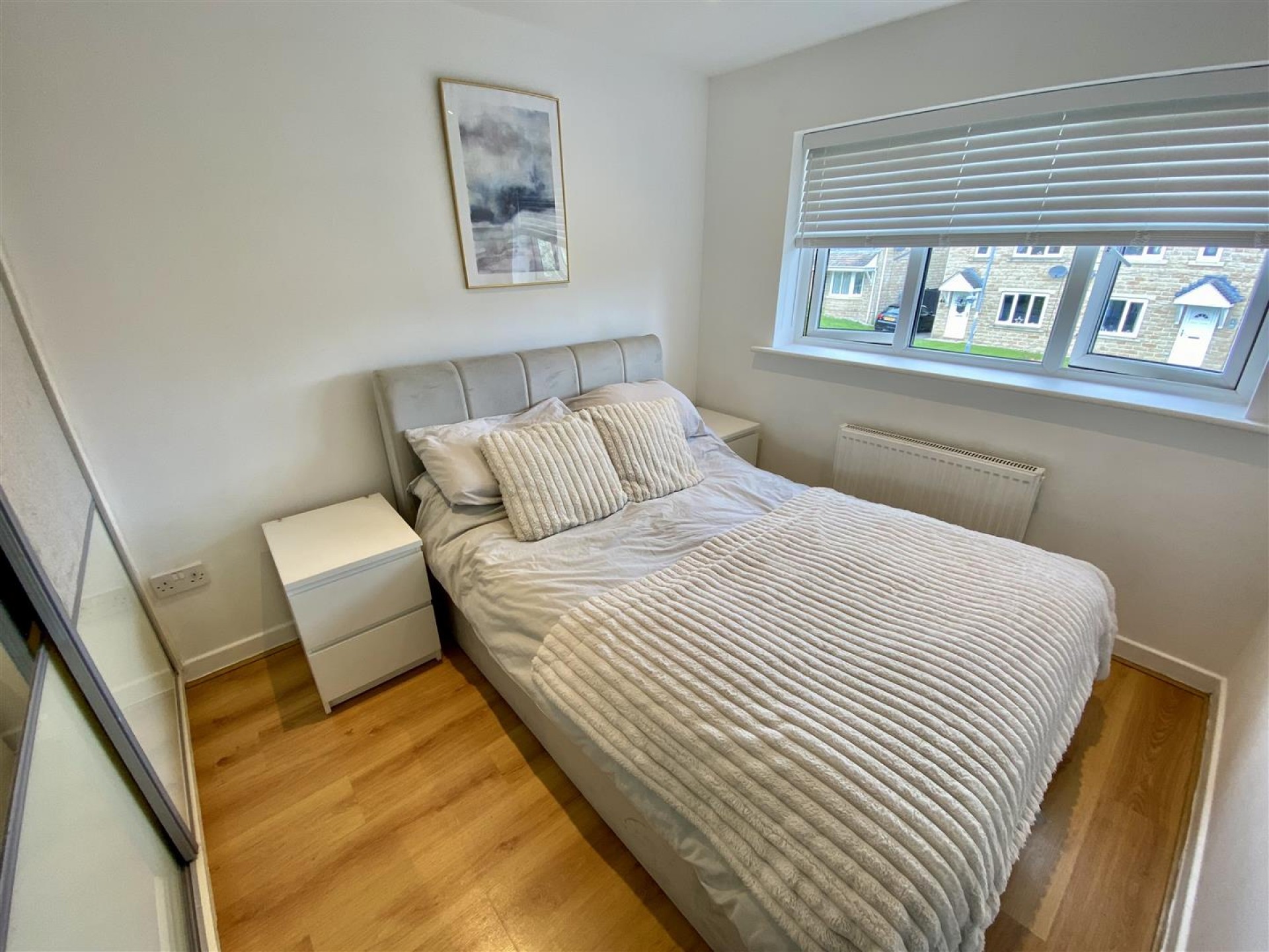 Images for Oakleigh Gardens, Mirfield