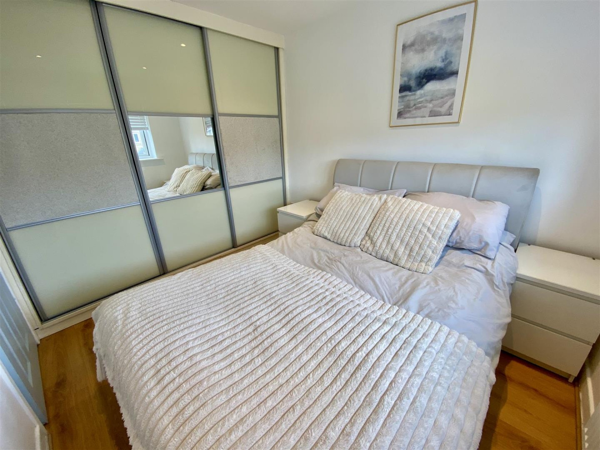 Images for Oakleigh Gardens, Mirfield