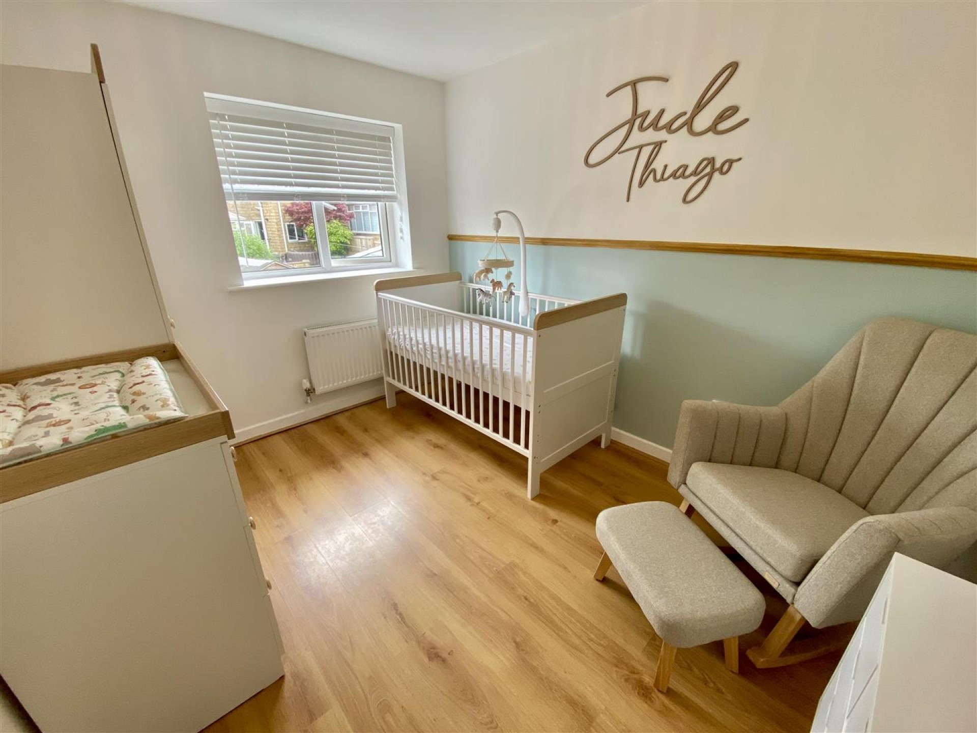 Images for Oakleigh Gardens, Mirfield