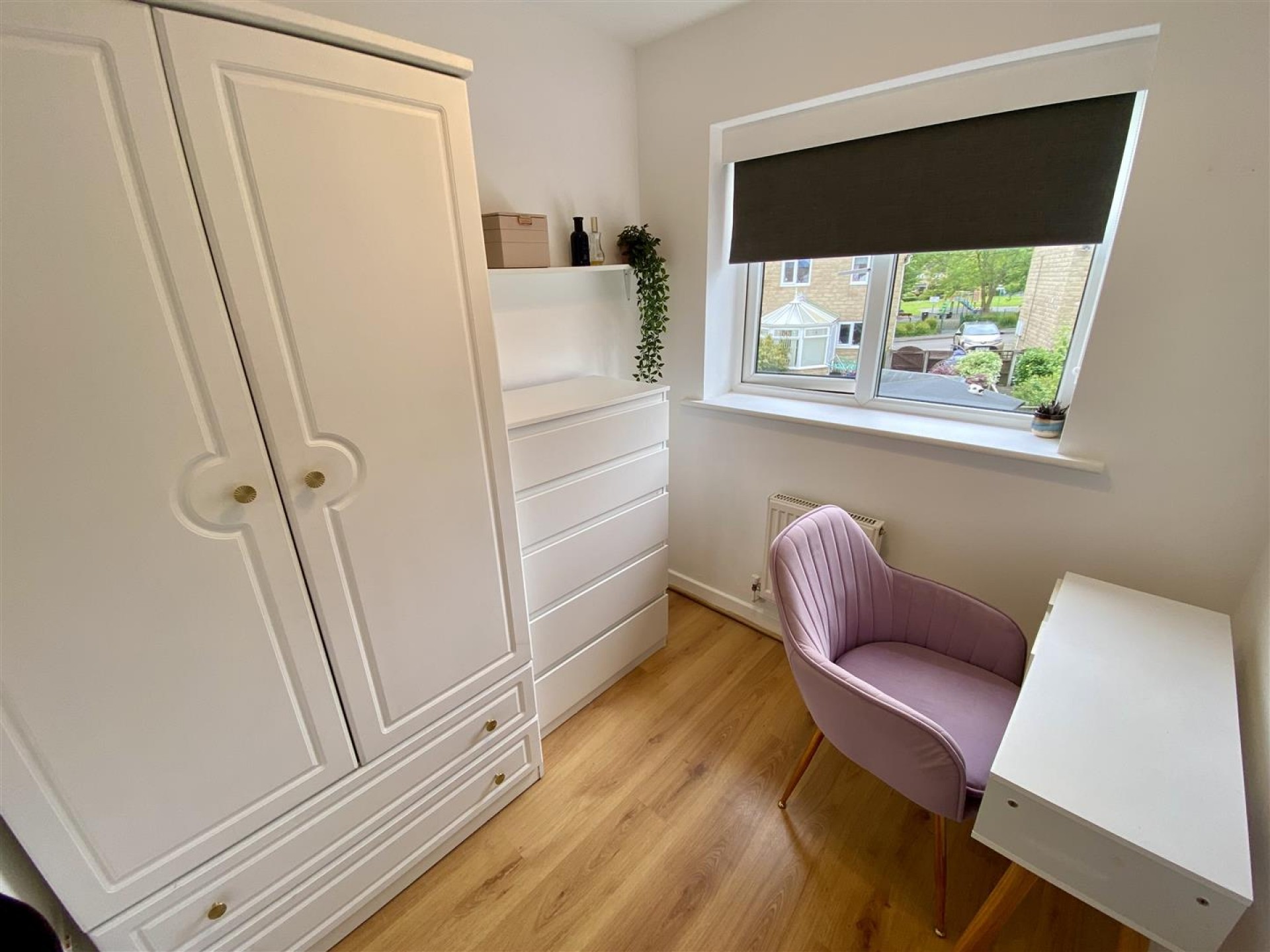 Images for Oakleigh Gardens, Mirfield