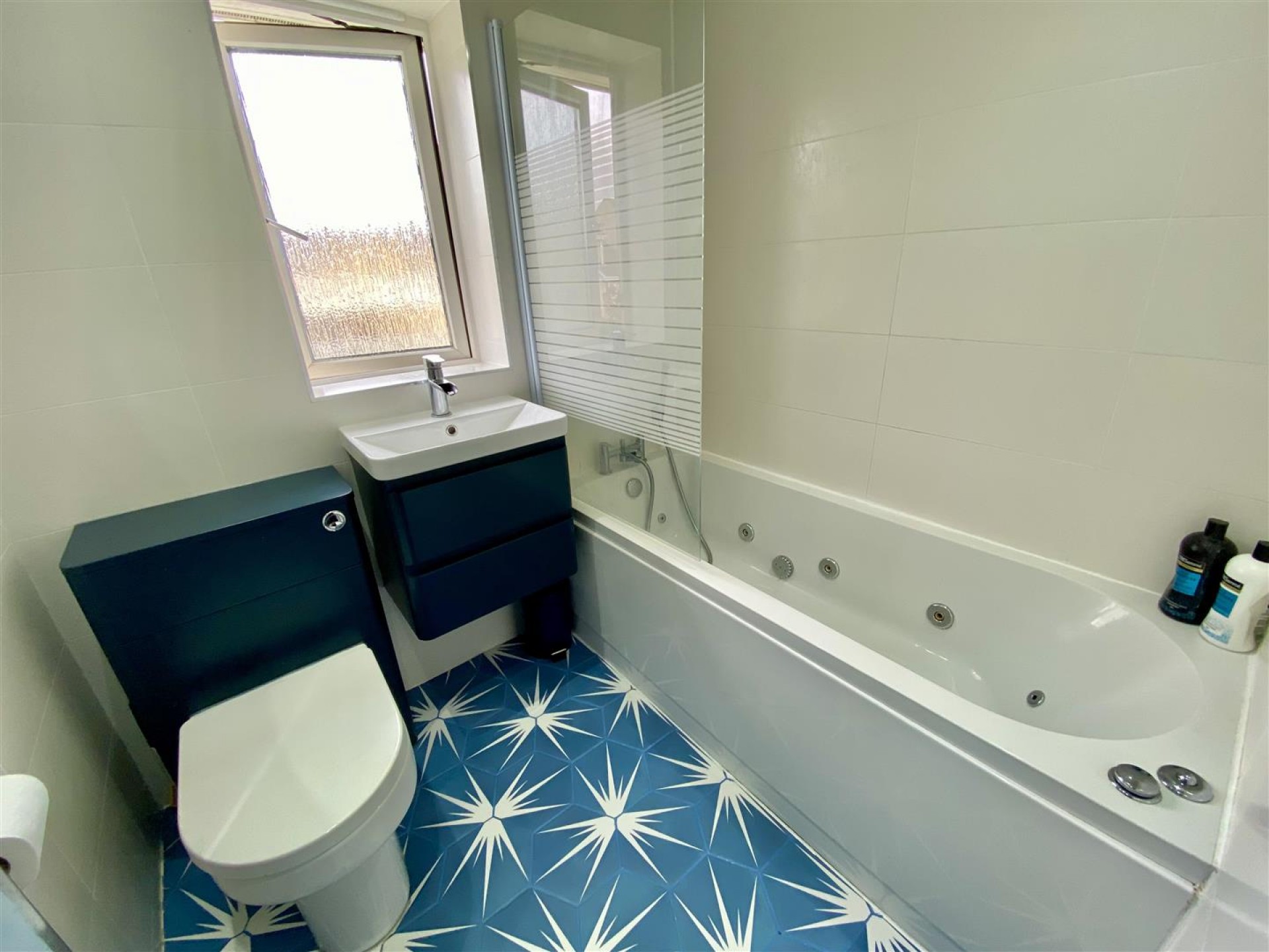 Images for Oakleigh Gardens, Mirfield