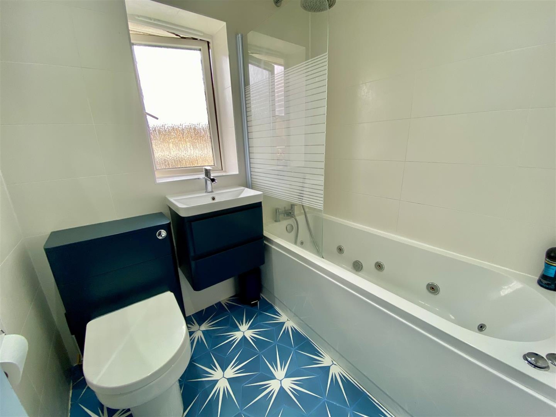 Images for Oakleigh Gardens, Mirfield