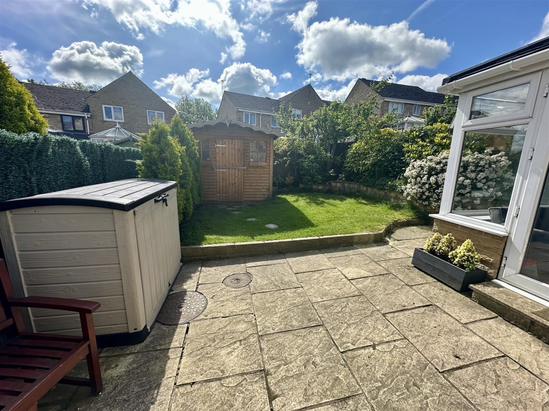 Images for Oakleigh Gardens, Mirfield