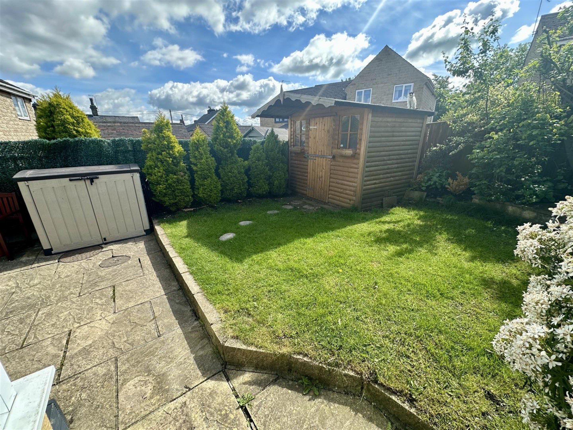 Images for Oakleigh Gardens, Mirfield