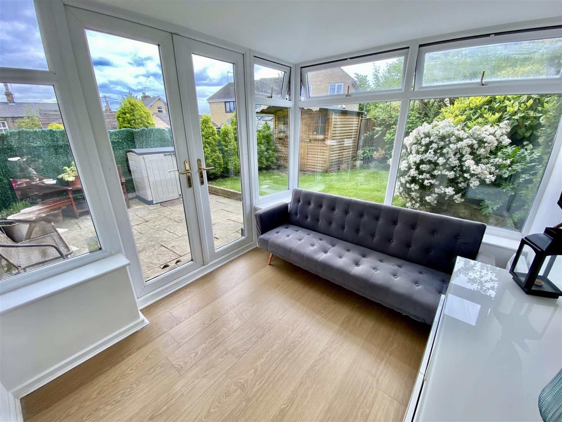 Images for Oakleigh Gardens, Mirfield